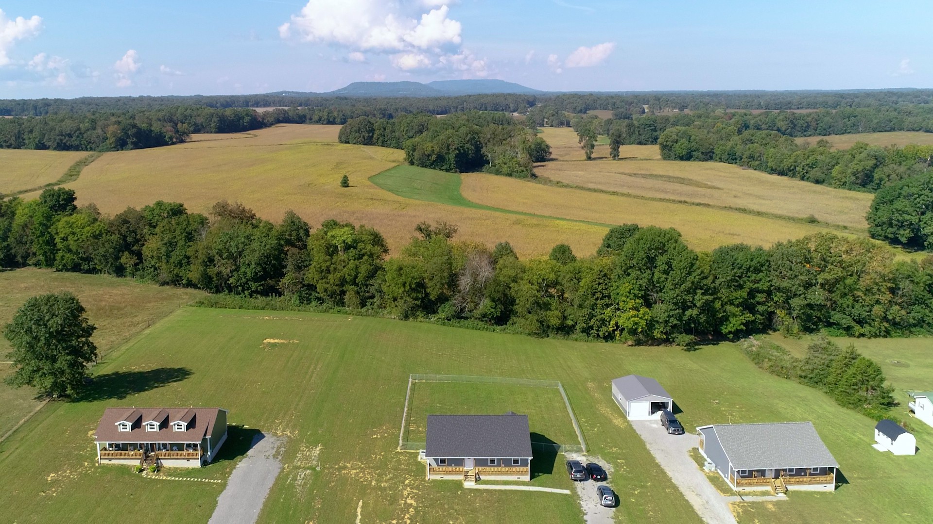 1705 Haley Road Smithville, TN 37166 - Photo 50 of 50 Gallery Image 50
