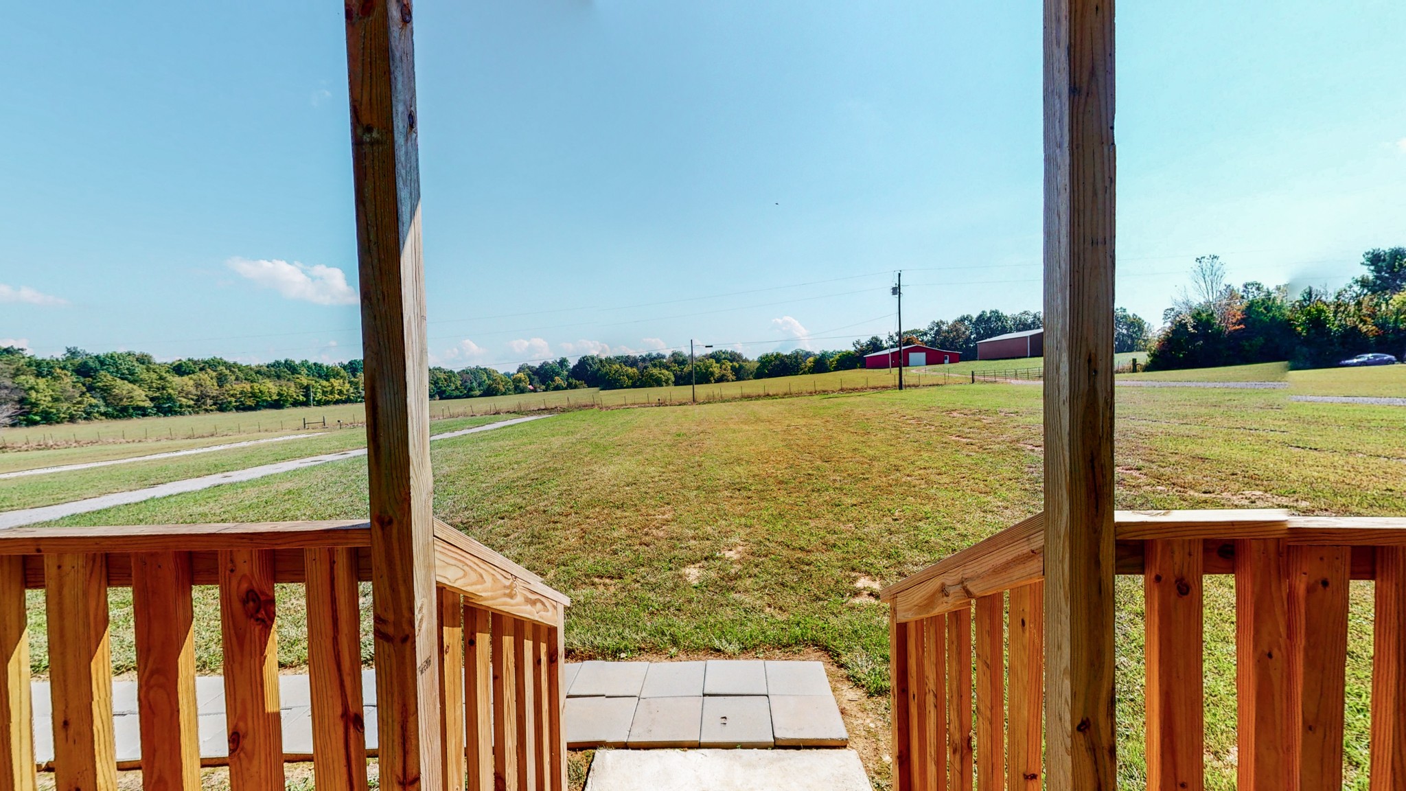 1705 Haley Road Smithville, TN 37166 - Photo 6 of 50 Gallery Image 6