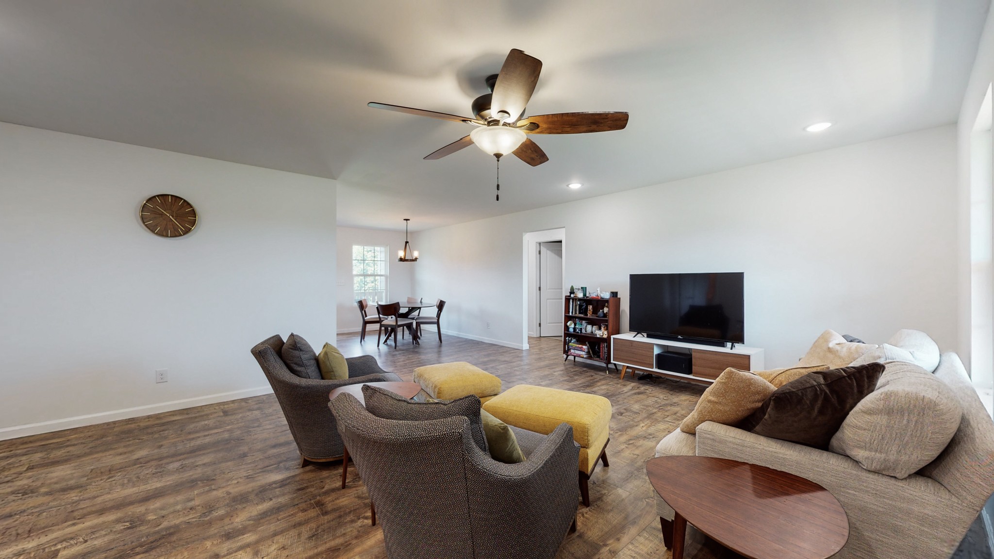1705 Haley Road Smithville, TN 37166 - Photo 8 of 50 Gallery Image 8