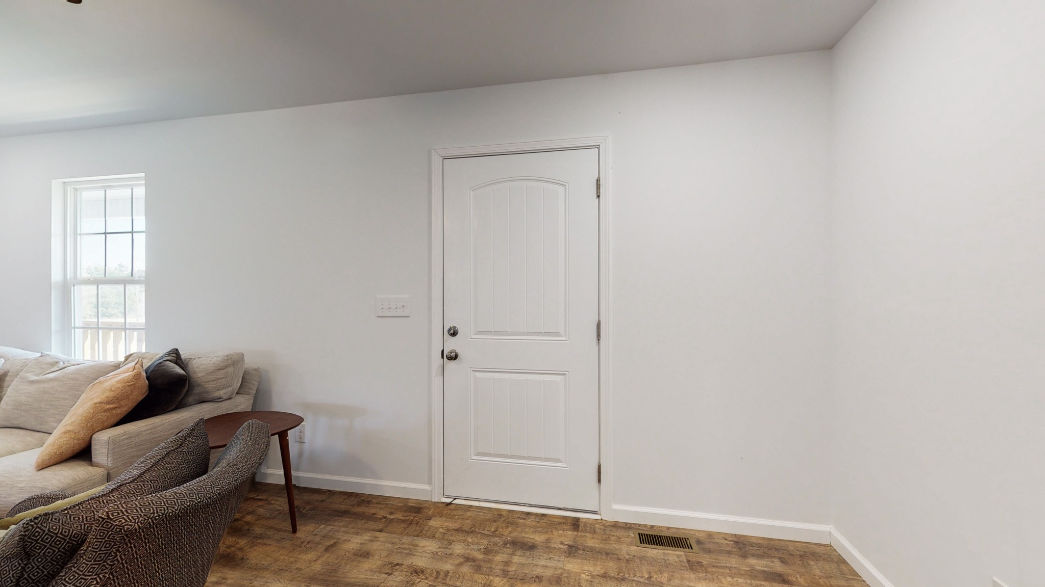 1705 Haley Road Smithville, TN 37166 - Photo 9 of 50 Gallery Image 9