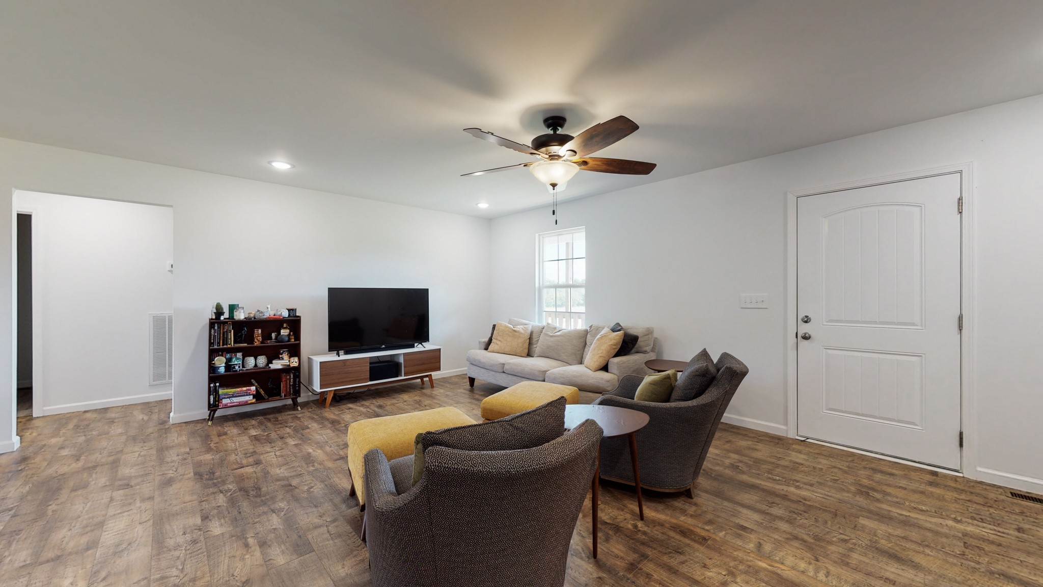 1705 Haley Road Smithville, TN 37166 - Photo 10 of 50 Gallery Image 10