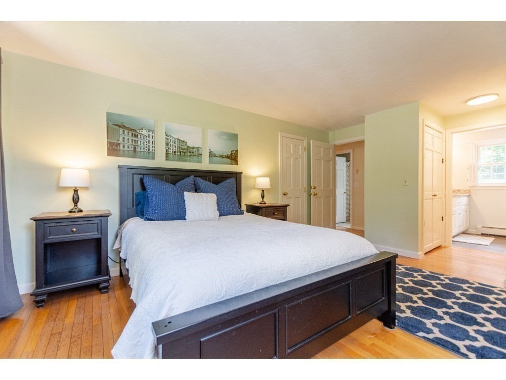 25 Tammie Road Hopedale, MA 01747 - Photo 22 of 42 Gallery Image 22