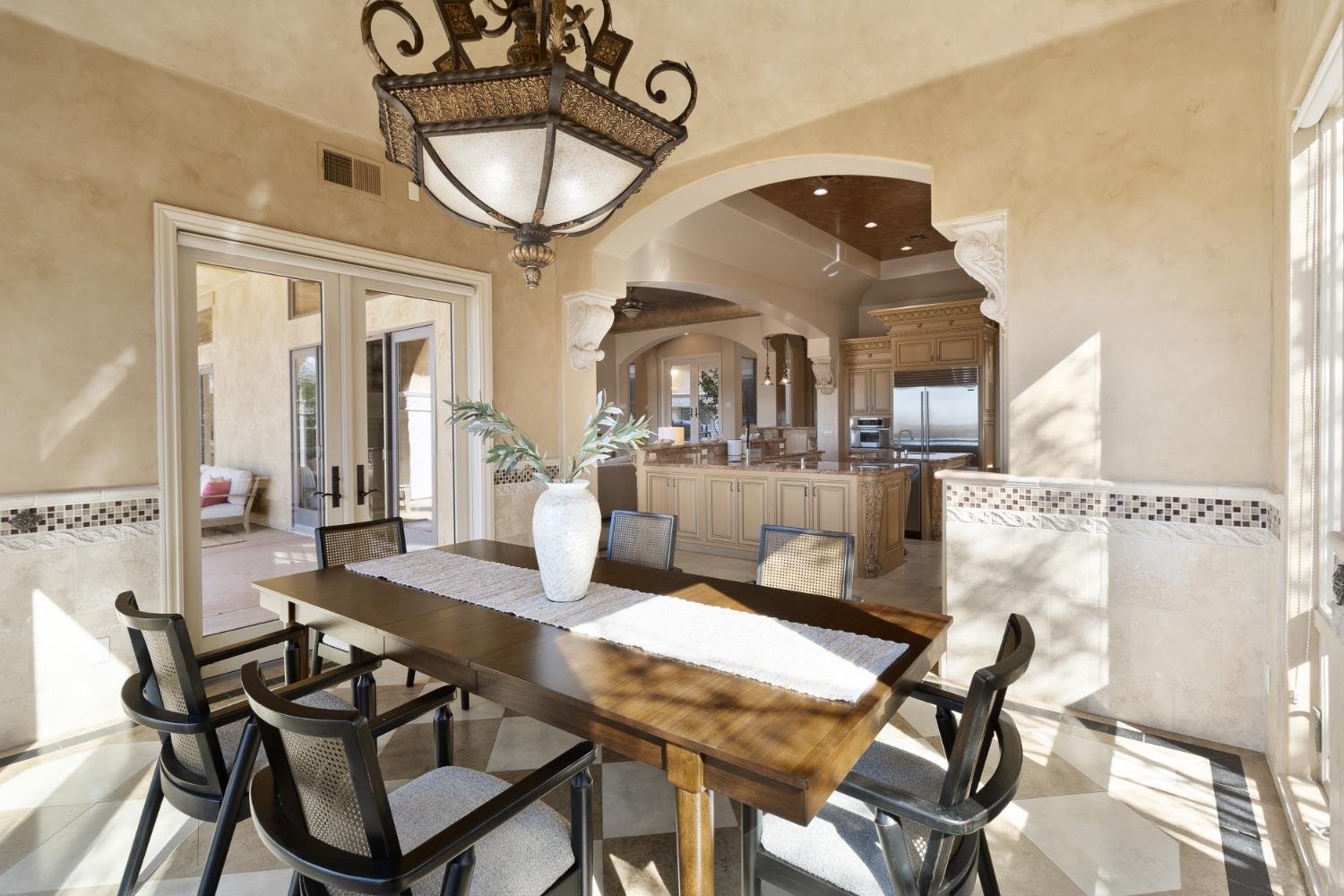 5535 Eden Roc Drive Granite Bay, CA 95746 - Photo 34 of 95