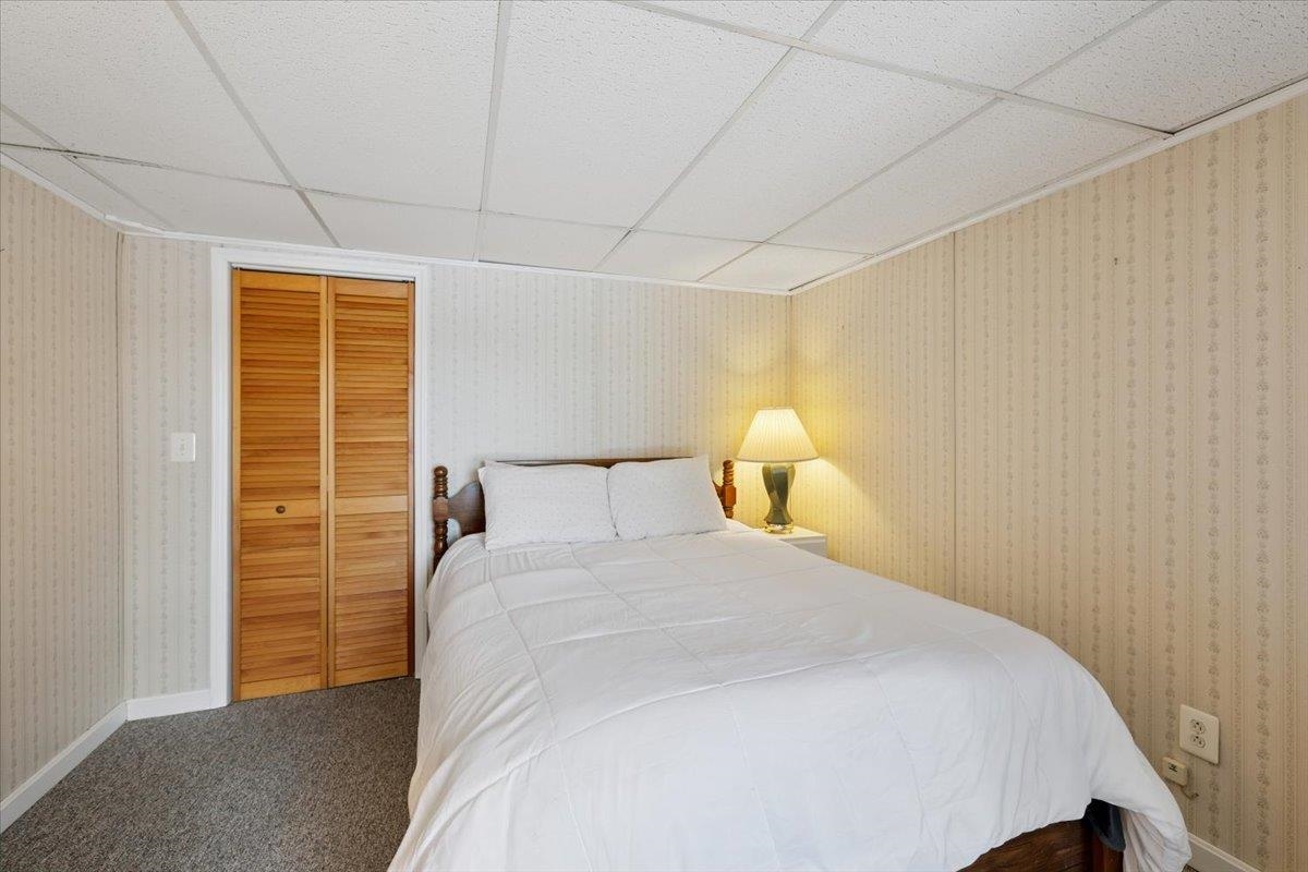 266 Northeast Pond Road Milton, NH 03851 - Photo 33 of 60 Gallery Image 33