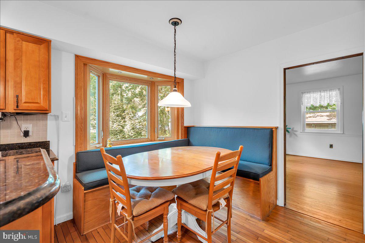 3 Winding Way Berlin, NJ 08009 - Photo 12 of 47
