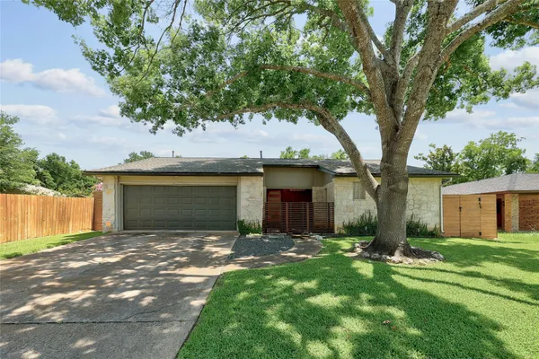 $3,650 | 11327 D-K Ranch Road, Austin, TX 78759