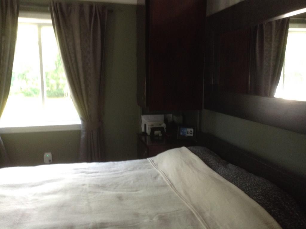 253 Kennebunk Pond Road Lyman, ME 04002 - Photo 6 of 7 Master Bedroom