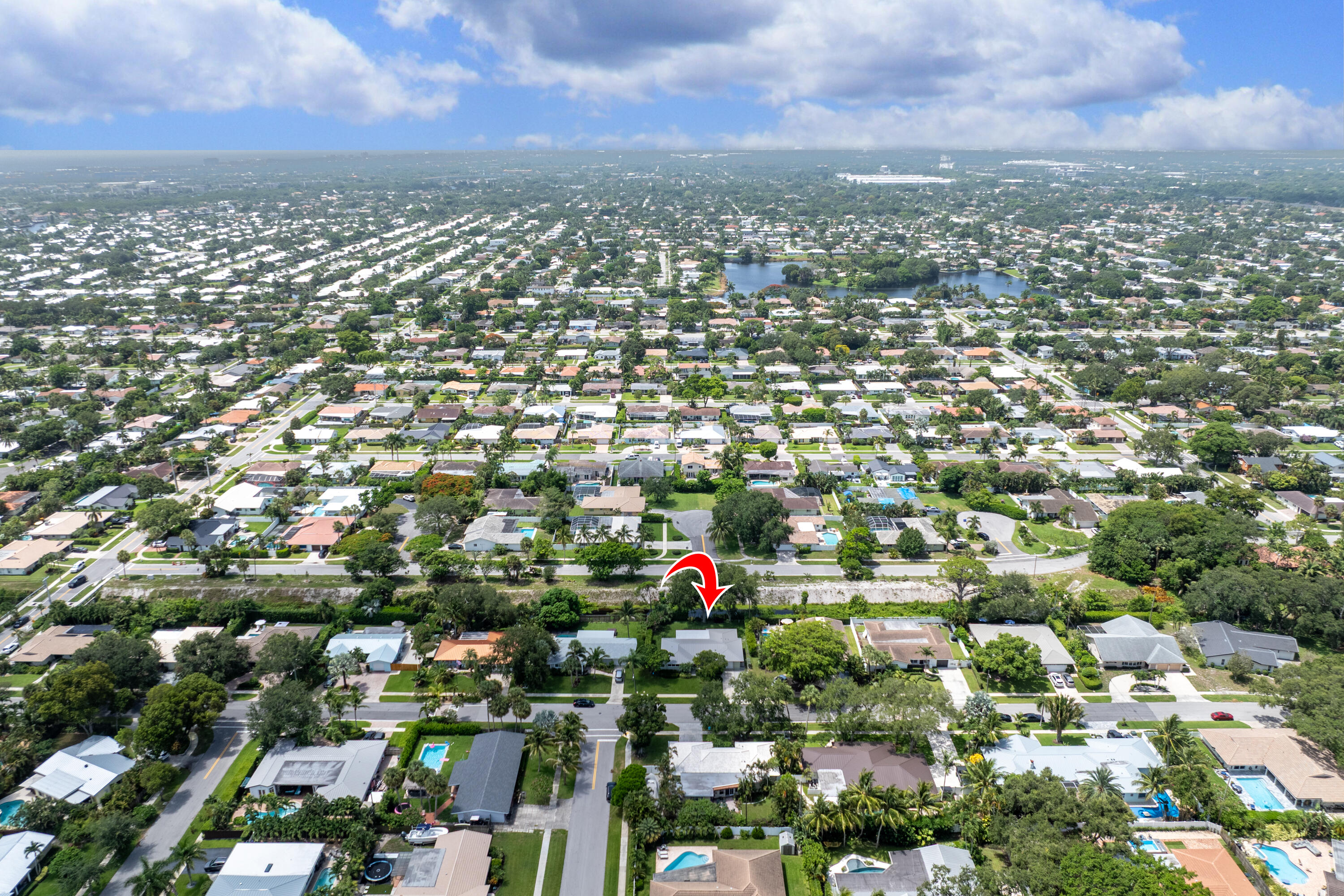 1002 Southwest 1st Street Boca Raton, FL 33486 - Photo 40 of 42 1002-Rxx--4