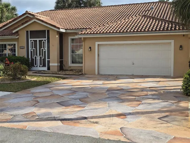 $649,900 | 5112 Northwest 66th Avenue, Lauderhill, FL 33319