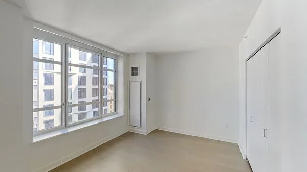 $2,600 | 45 Hoyt Street, Unit 6T | Downtown Brooklyn