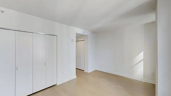 $2,600 | 45 Hoyt Street, Unit 6T | Downtown Brooklyn
