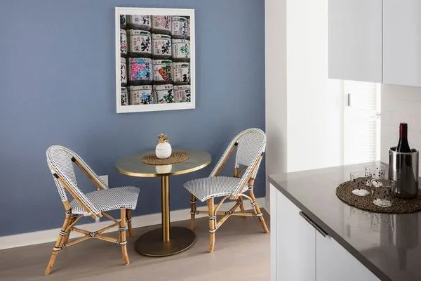 $2,600 | 45 Hoyt Street, Unit 6T | Downtown Brooklyn