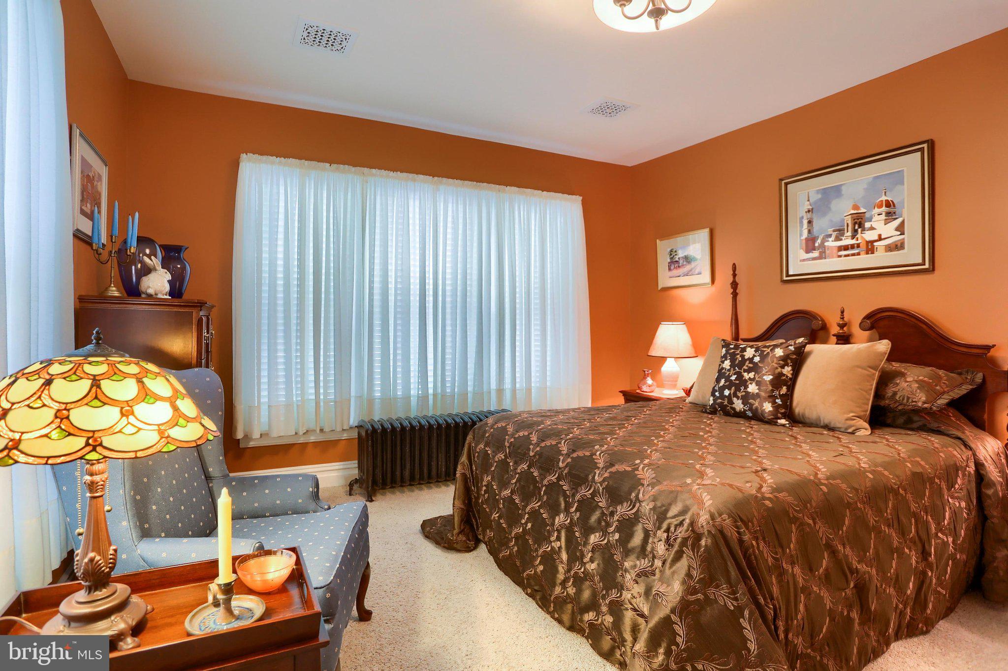 90 East Ridge Street Carlisle, PA 17013 - Photo 33 of 51 bedroom 3