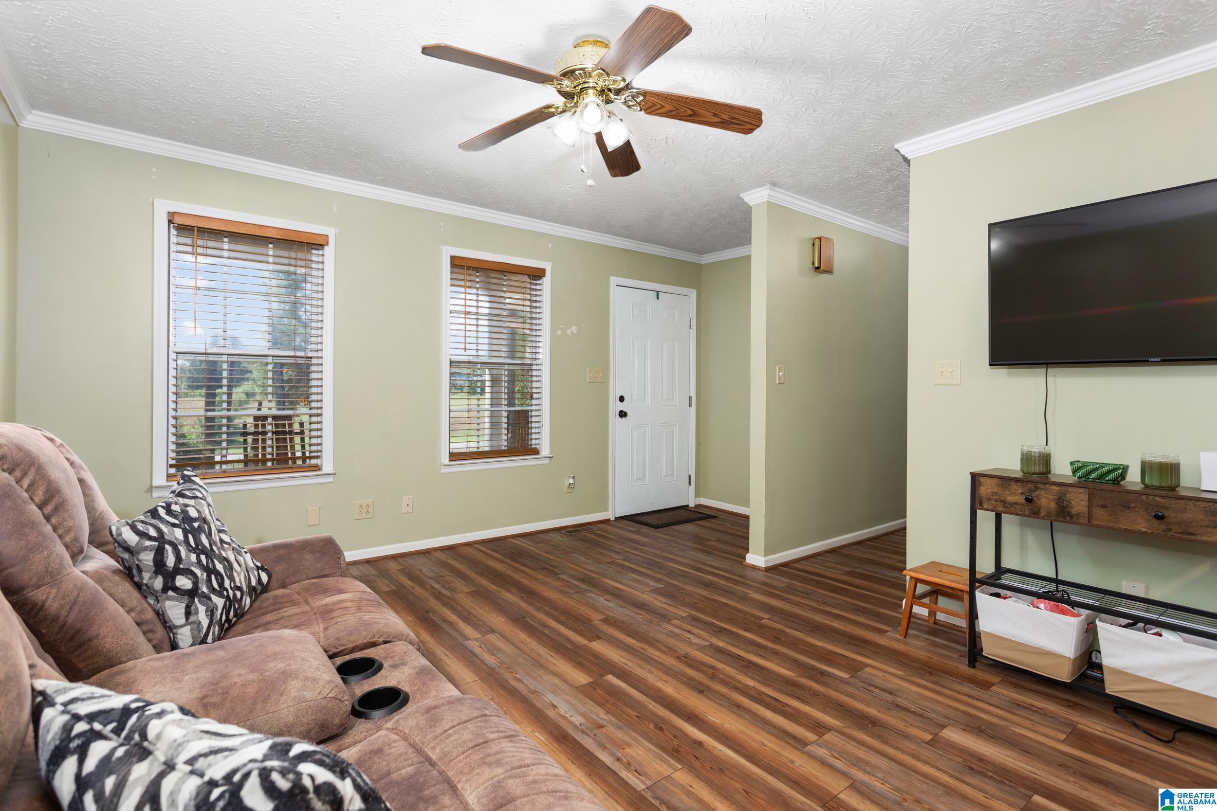 373 Meeks Road Wellington, AL 36279 - Photo 6 of 35