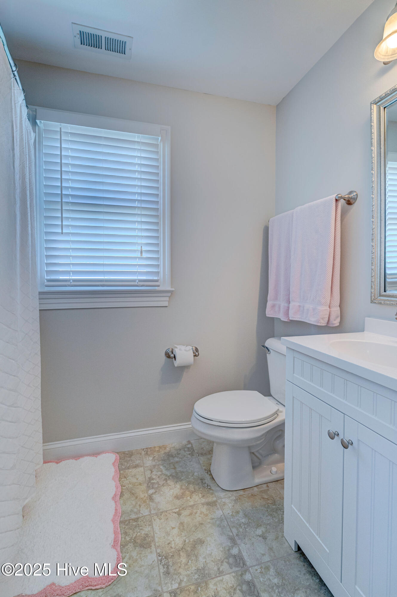 550 Tanbridge Road Wilmington, NC 28405 - Photo 62 of 72 505TanbridgeFinal-4