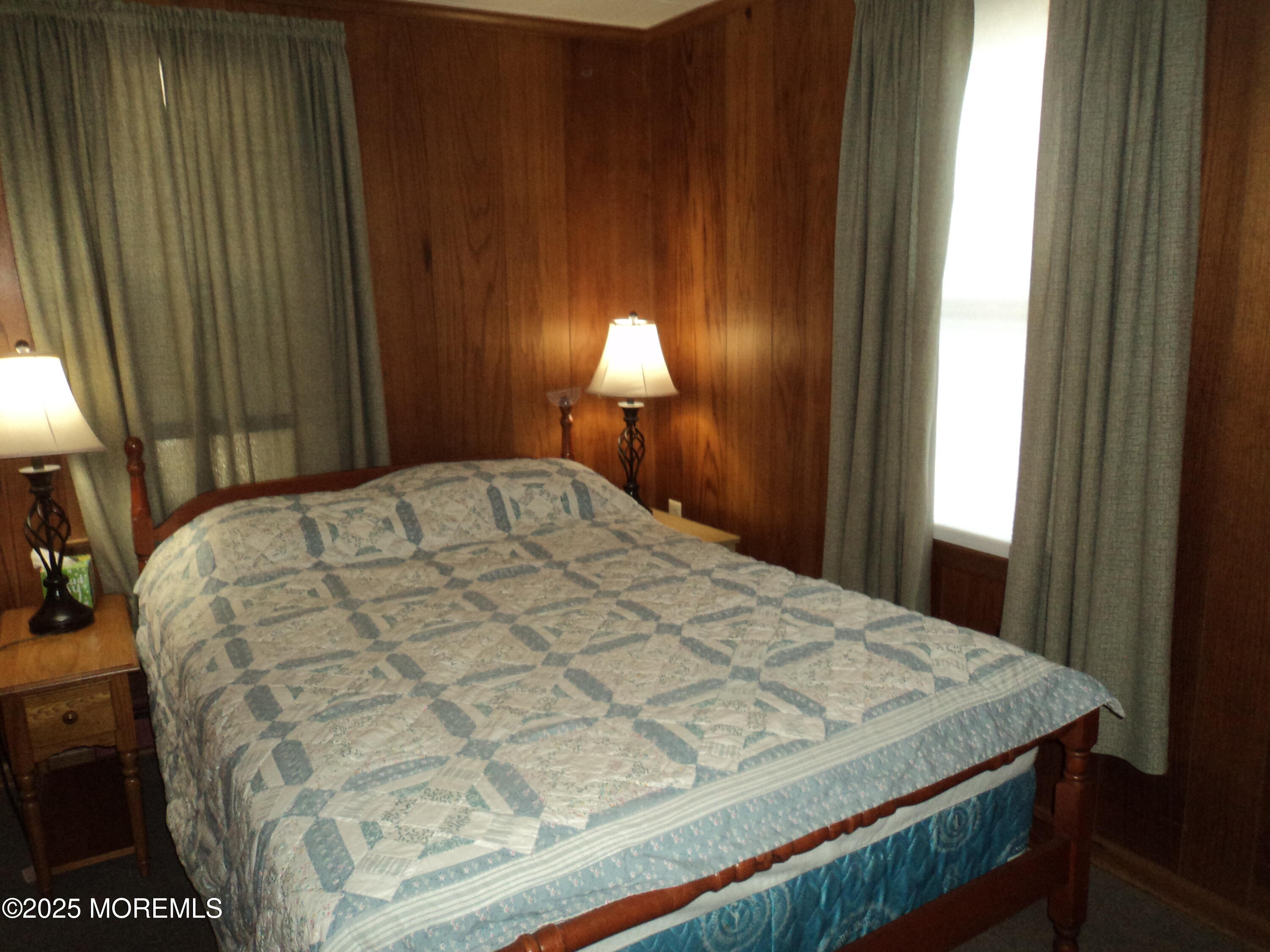 128 George Road Toms River, NJ 08753 - Photo 14 of 26 DSC07087