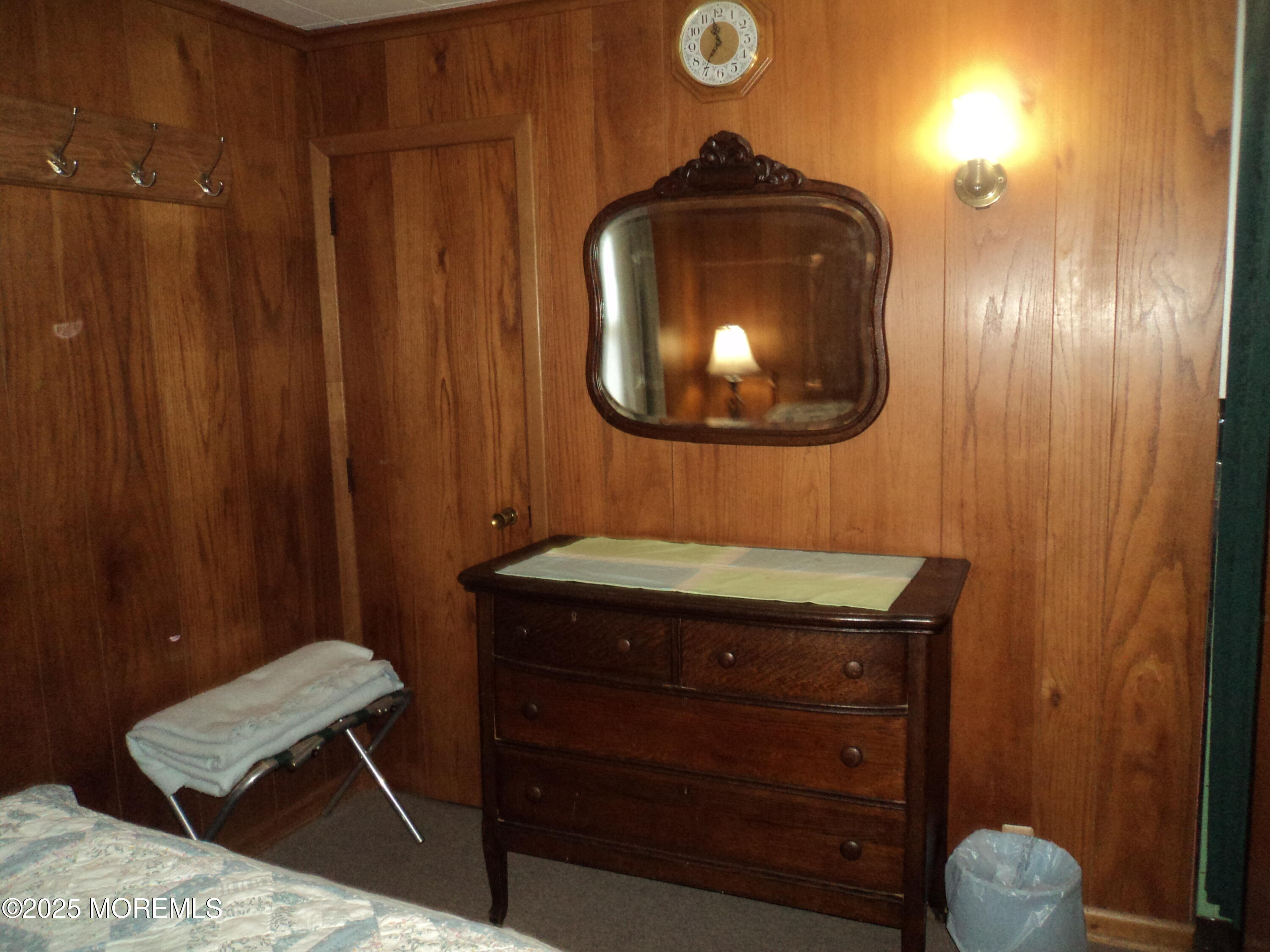 128 George Road Toms River, NJ 08753 - Photo 15 of 26 DSC07088