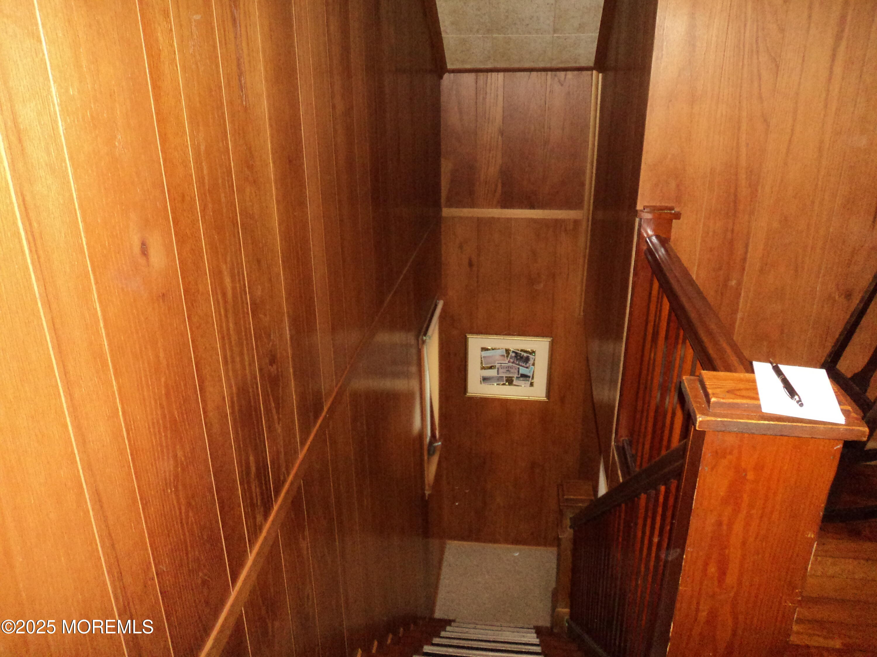 128 George Road Toms River, NJ 08753 - Photo 18 of 26 DSC07095