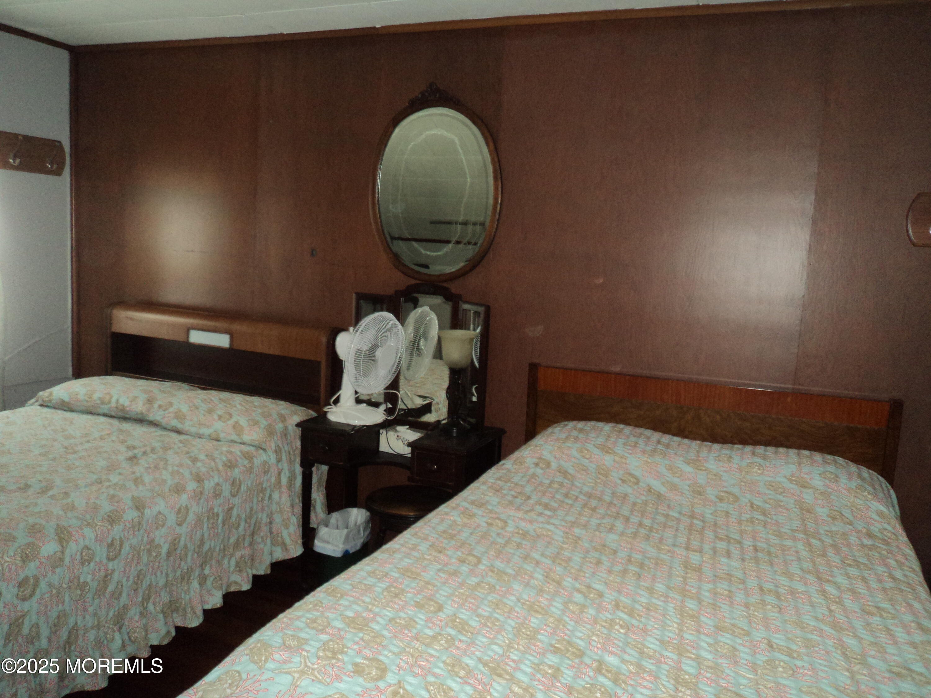 128 George Road Toms River, NJ 08753 - Photo 19 of 26 DSC07090