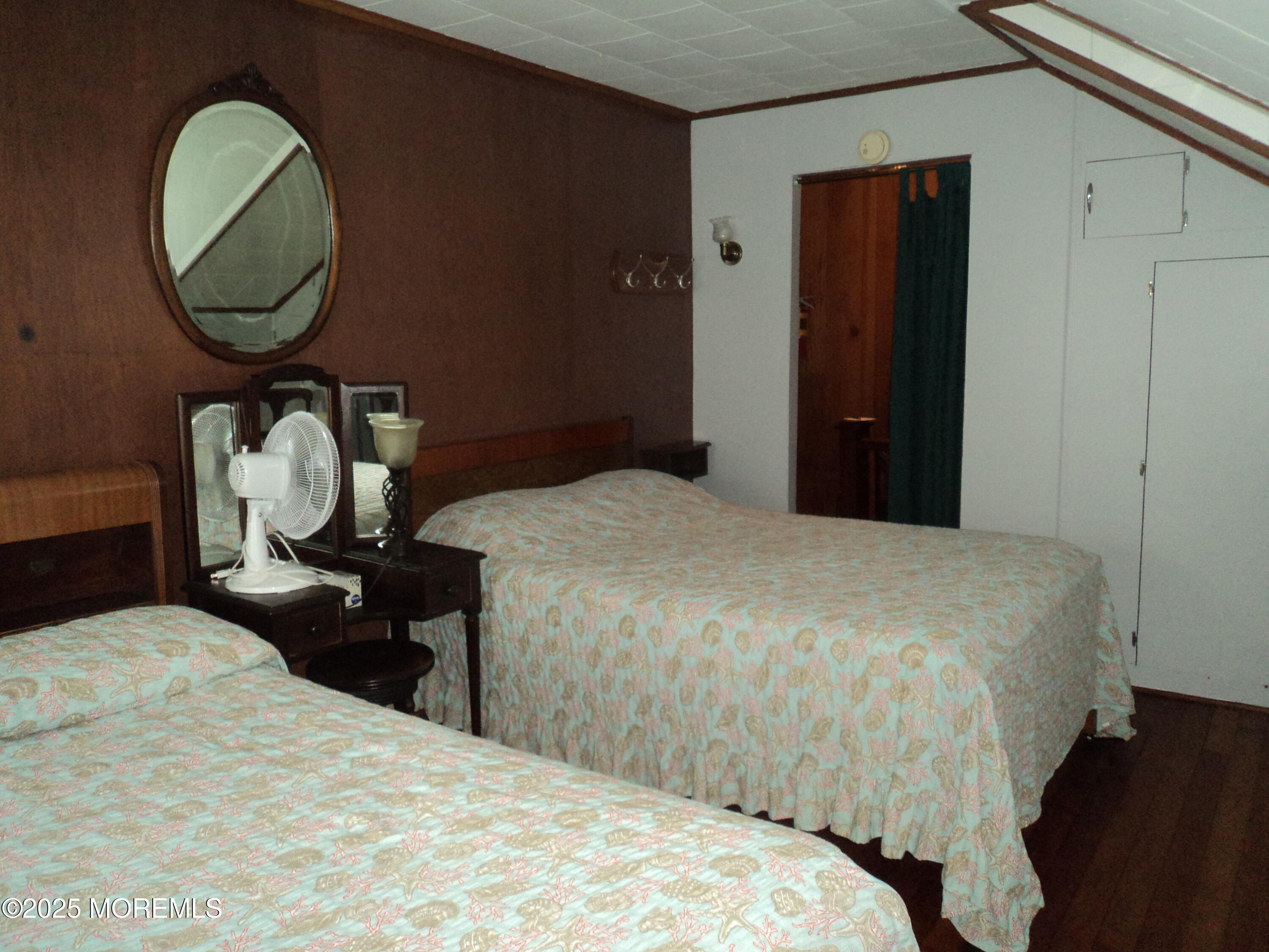 128 George Road Toms River, NJ 08753 - Photo 20 of 26 DSC07091