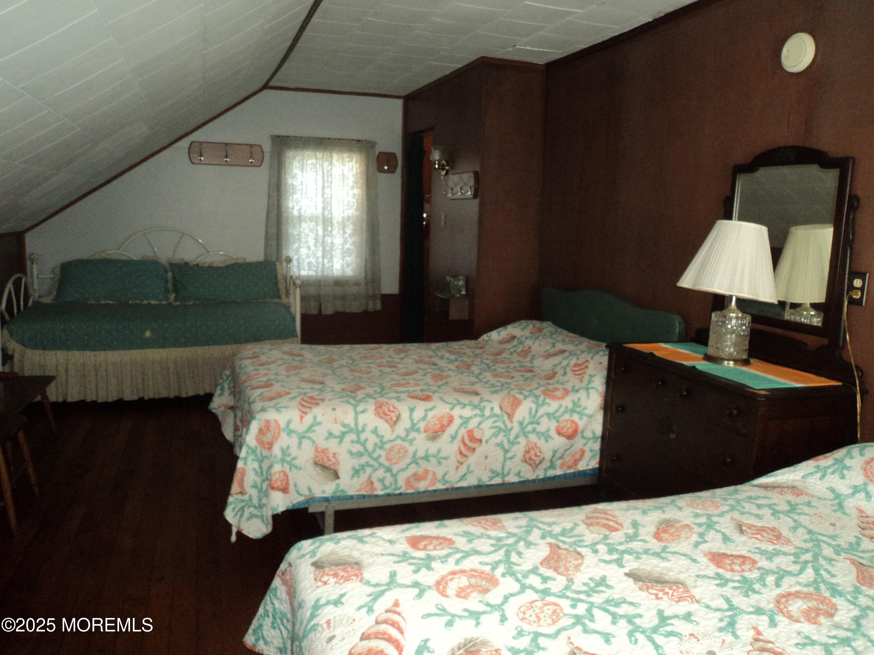 128 George Road Toms River, NJ 08753 - Photo 21 of 26 DSC07092