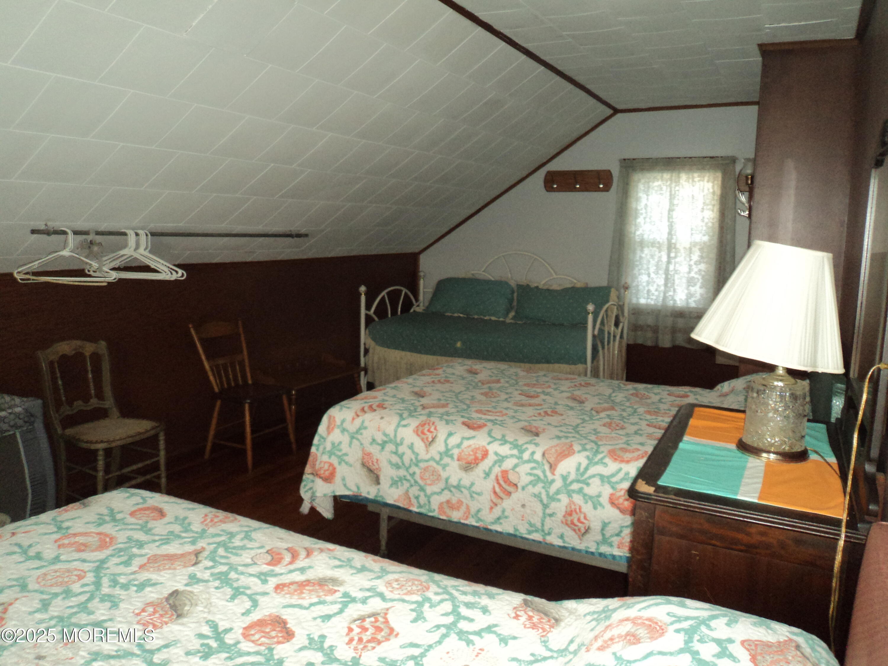 128 George Road Toms River, NJ 08753 - Photo 22 of 26 DSC07093