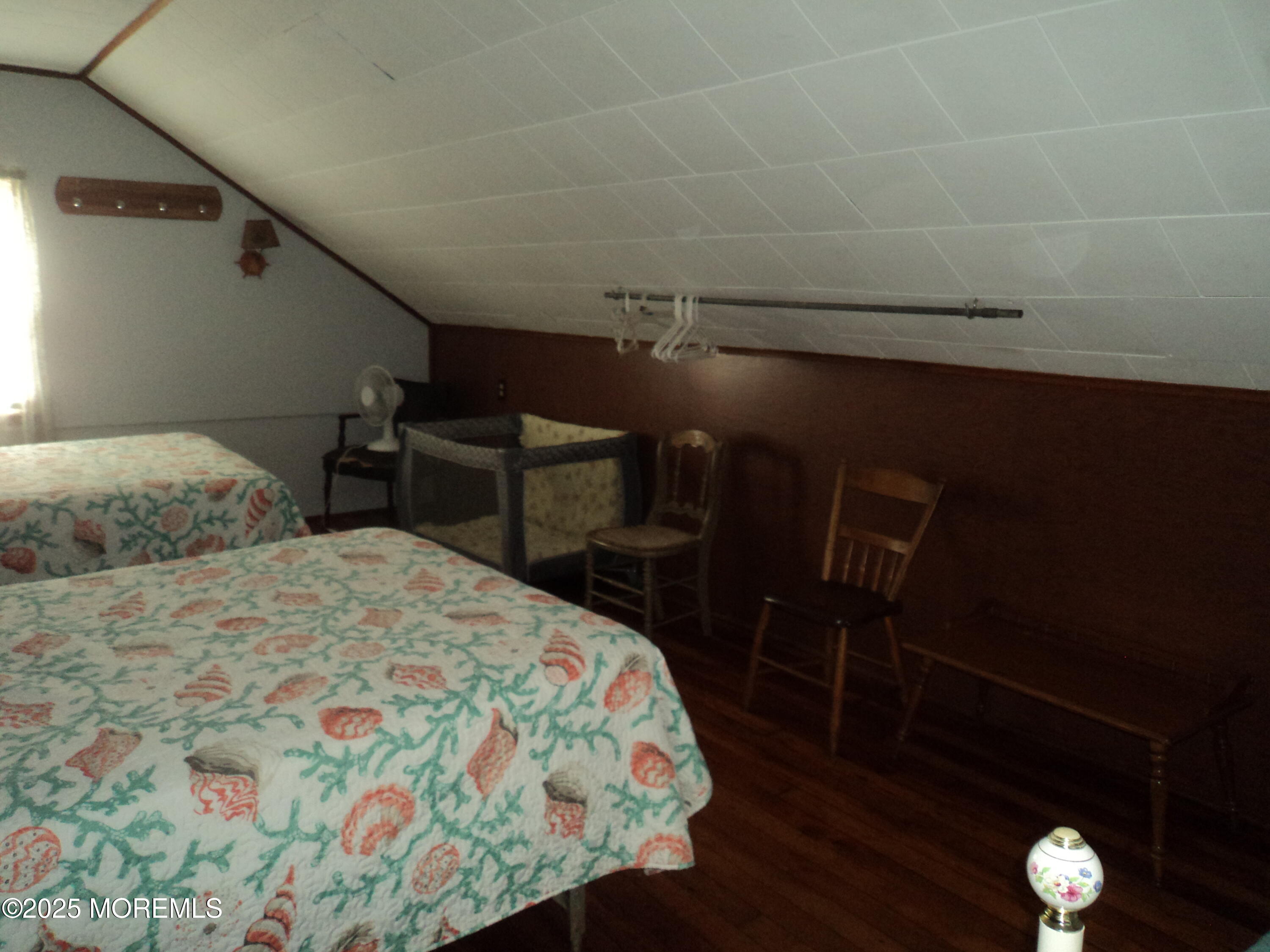 128 George Road Toms River, NJ 08753 - Photo 23 of 26 DSC07094