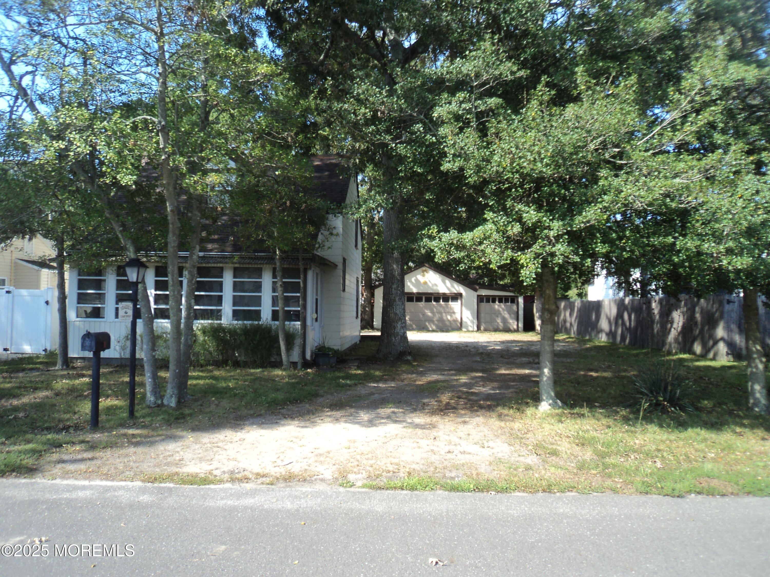 128 George Road Toms River, NJ 08753 - Photo 24 of 26 DSC07068