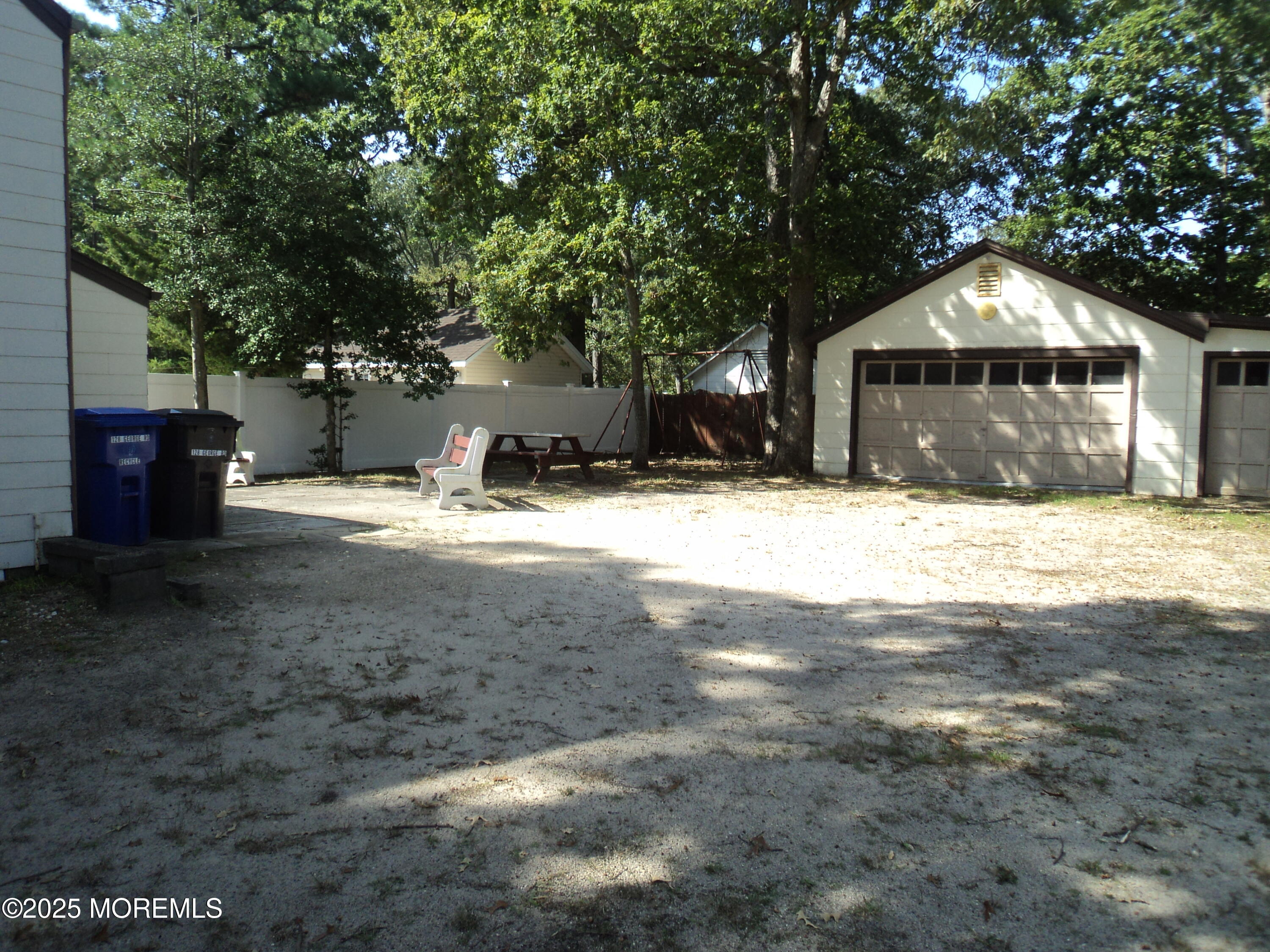 128 George Road Toms River, NJ 08753 - Photo 25 of 26 DSC07070