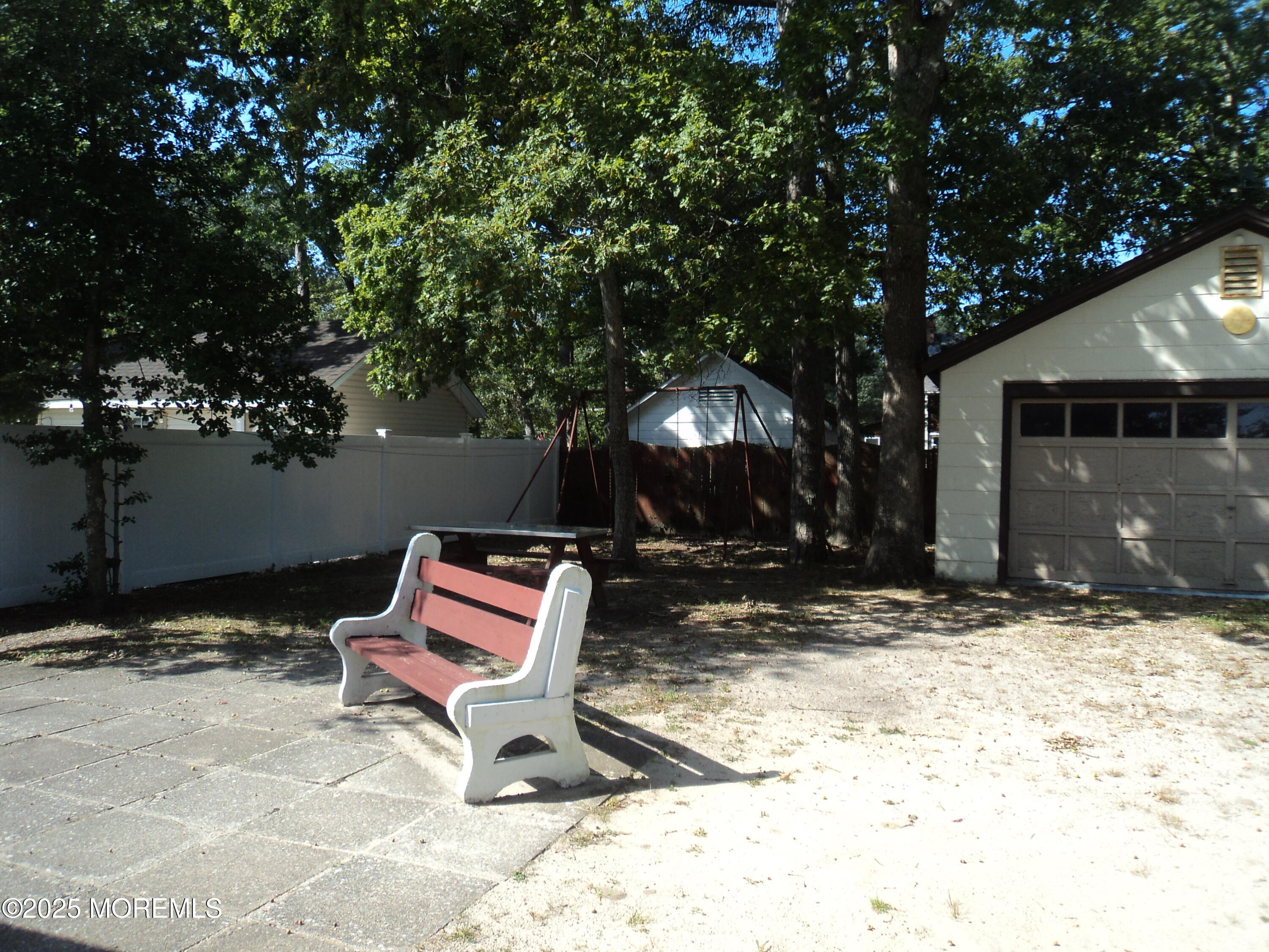 128 George Road Toms River, NJ 08753 - Photo 26 of 26 DSC07073