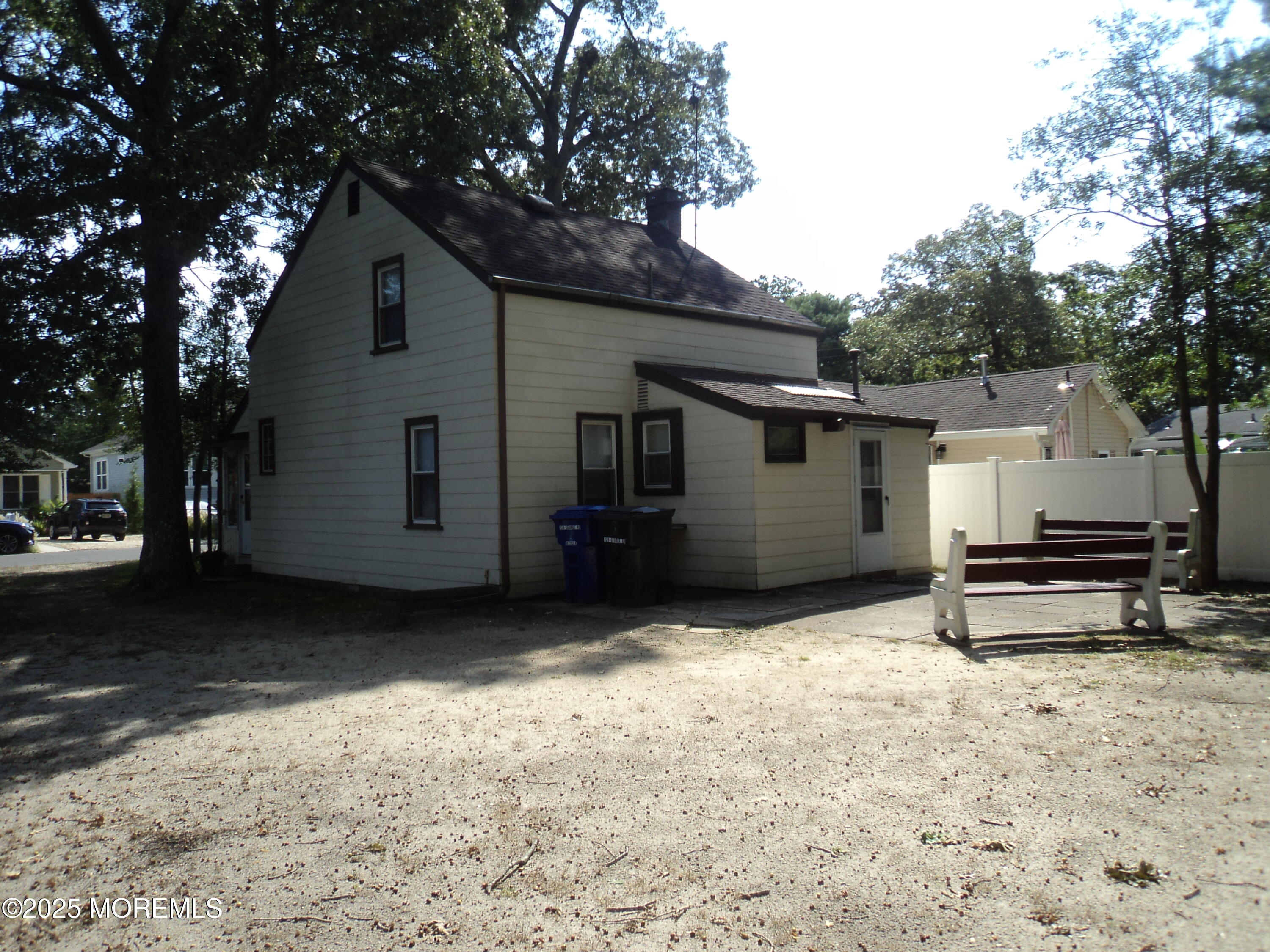 DSC07071