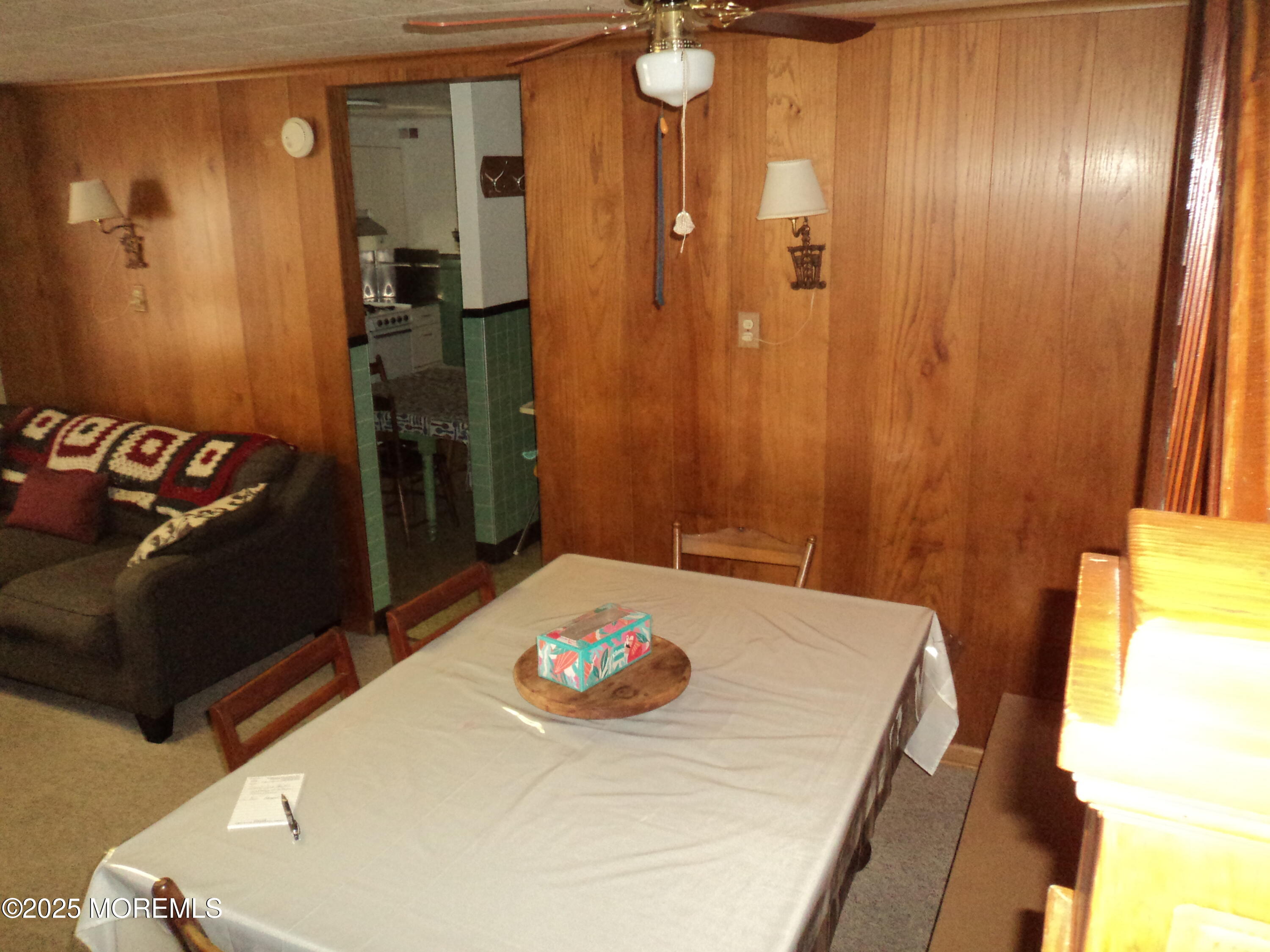 128 George Road Toms River, NJ 08753 - Photo 8 of 26 DSC07077
