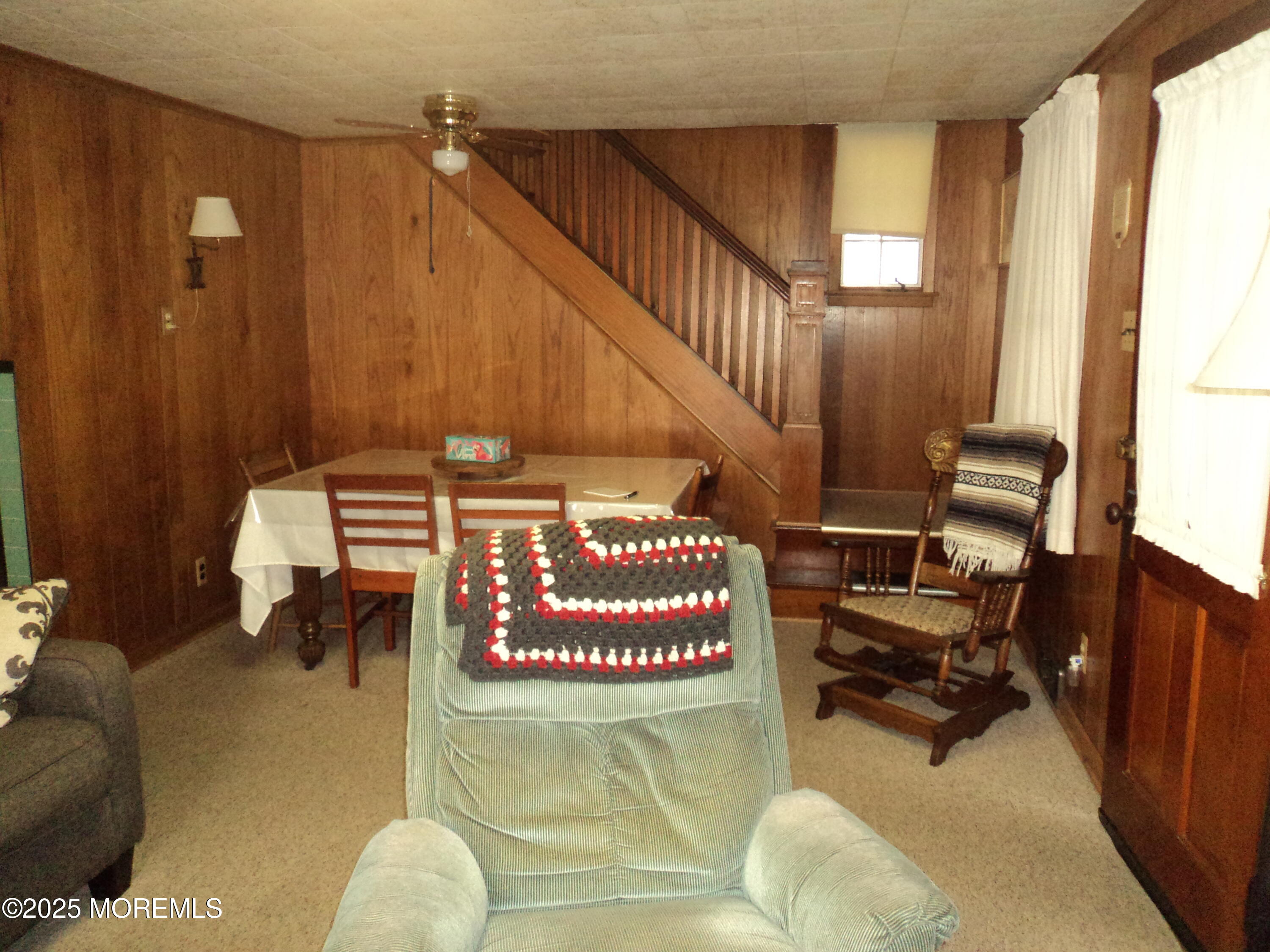 128 George Road Toms River, NJ 08753 - Photo 9 of 26 DSC07089