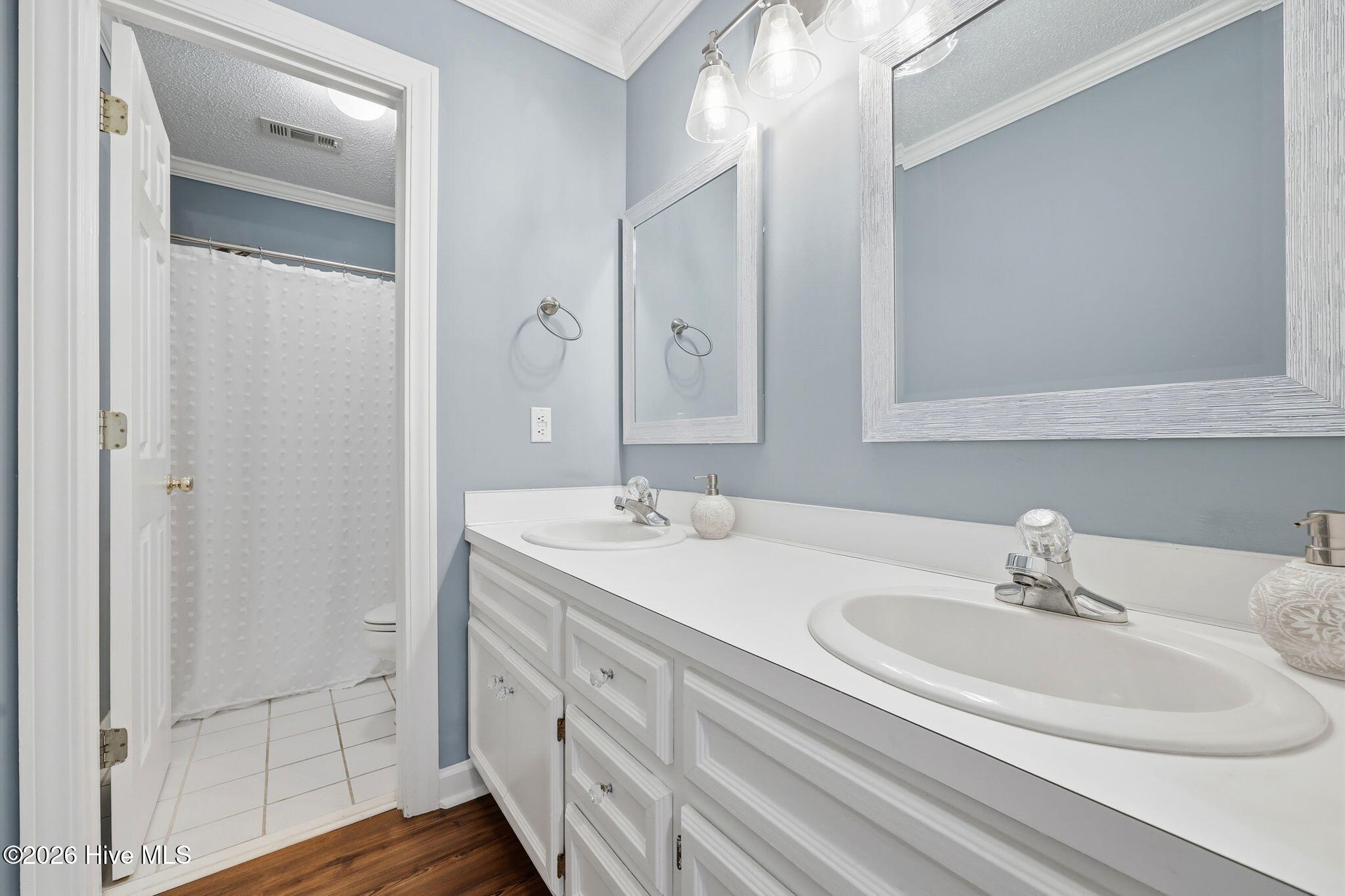 547 Tabard Road Winterville, NC 28590 - Photo 37 of 45