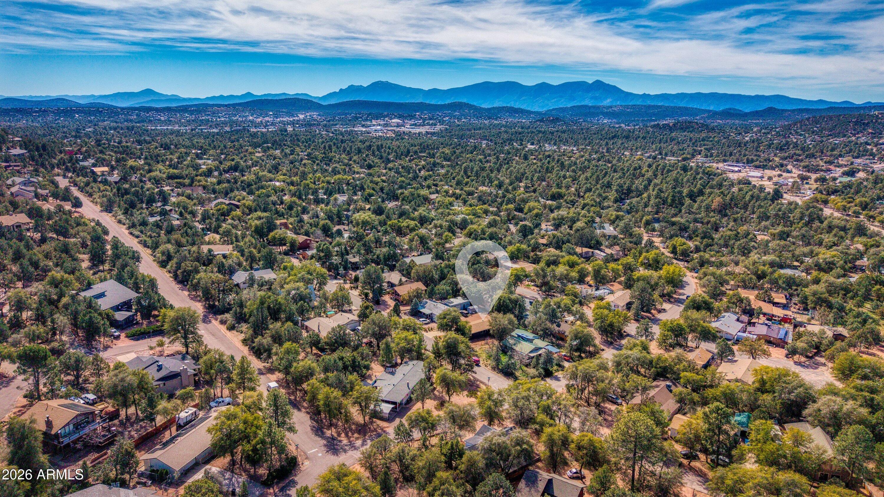 1302 North Matterhorn Road Payson, AZ 85541 - Photo 2 of 27 002_photo_2_1302_n_matterhorn_rd_payson_