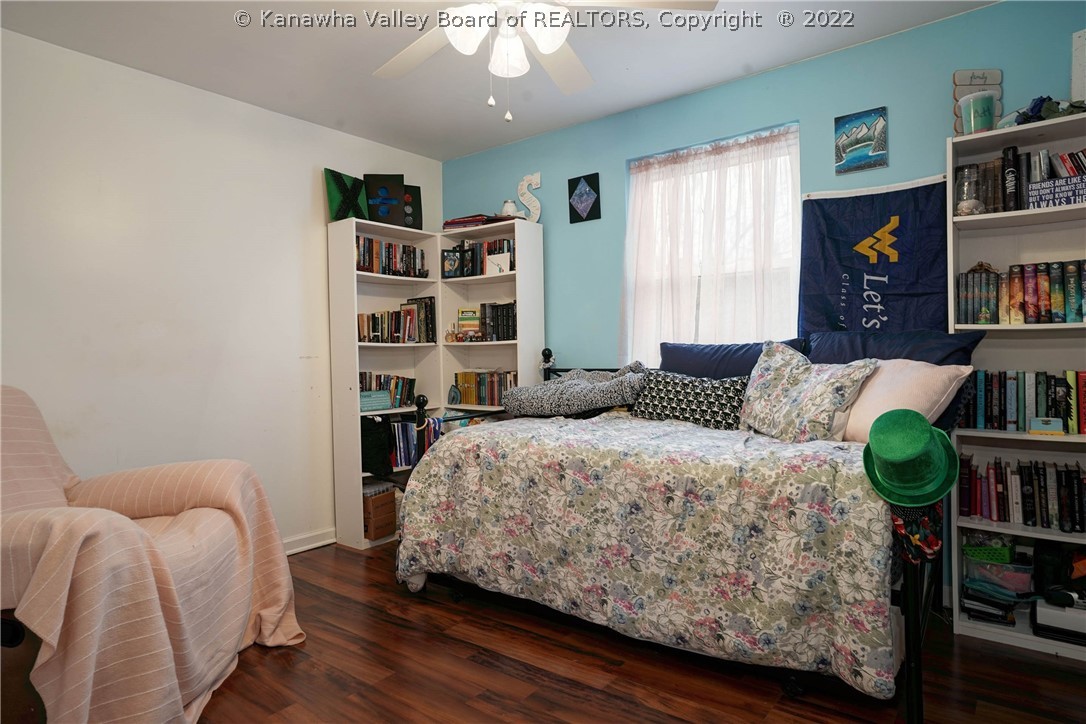 110 3rd Avenue Elkview, WV 25071 - Photo 11 of 21 Gallery Image 11