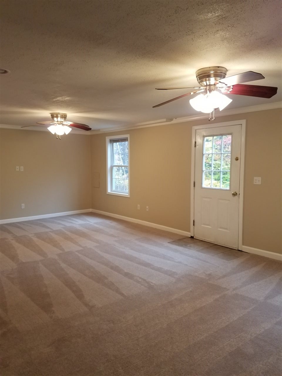 89 Muchado Hill Road Barnstead, NH 03225 - Photo 12 of 12