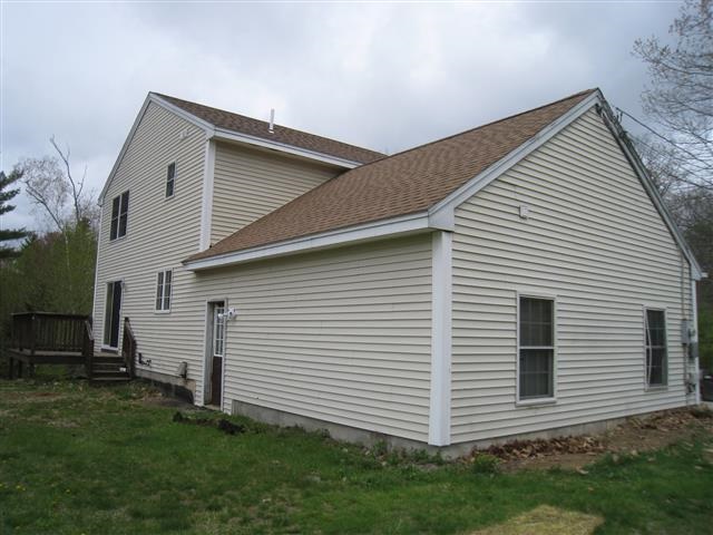 89 Muchado Hill Road Barnstead, NH 03225 - Photo 3 of 12