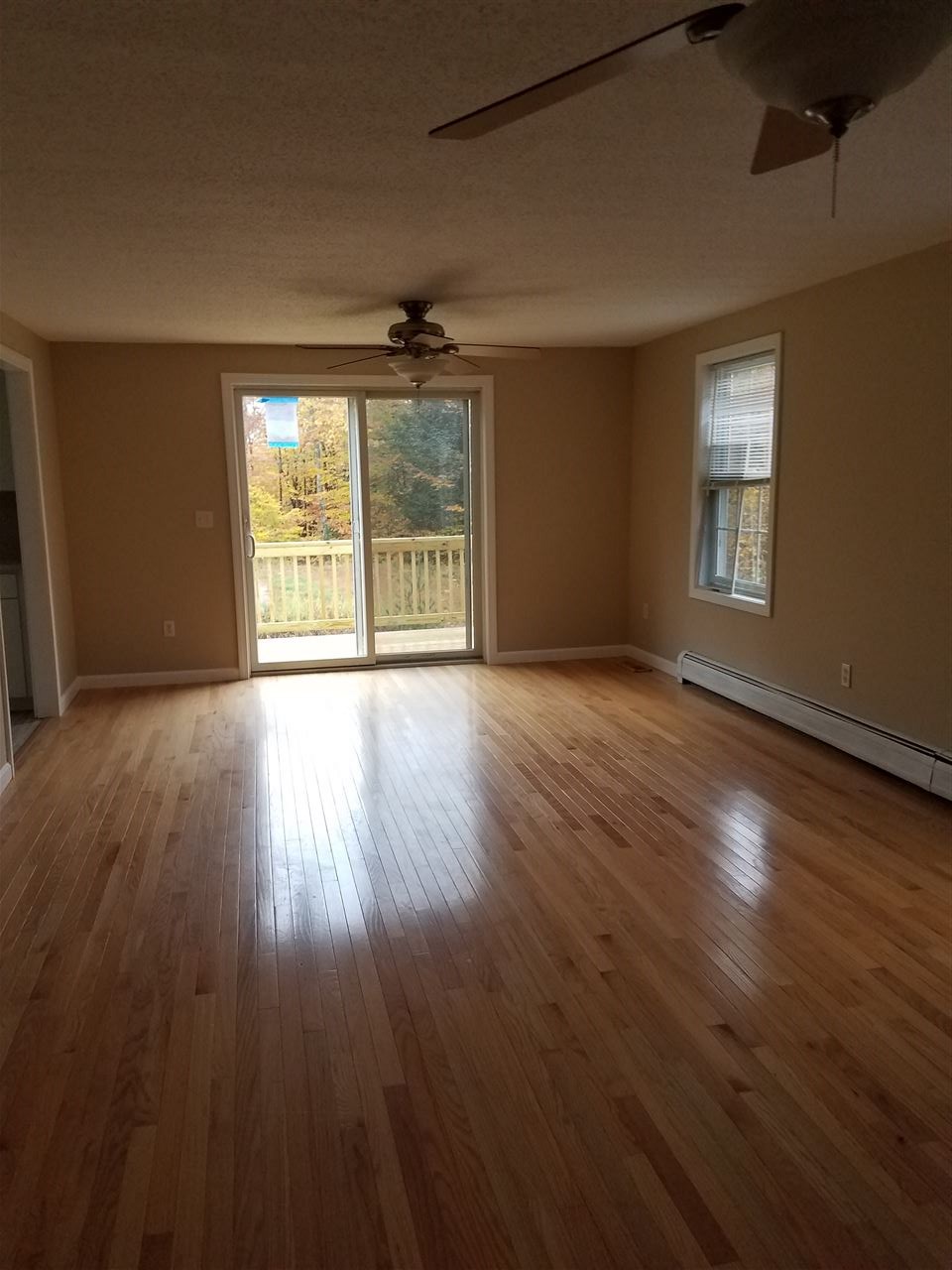 89 Muchado Hill Road Barnstead, NH 03225 - Photo 5 of 12