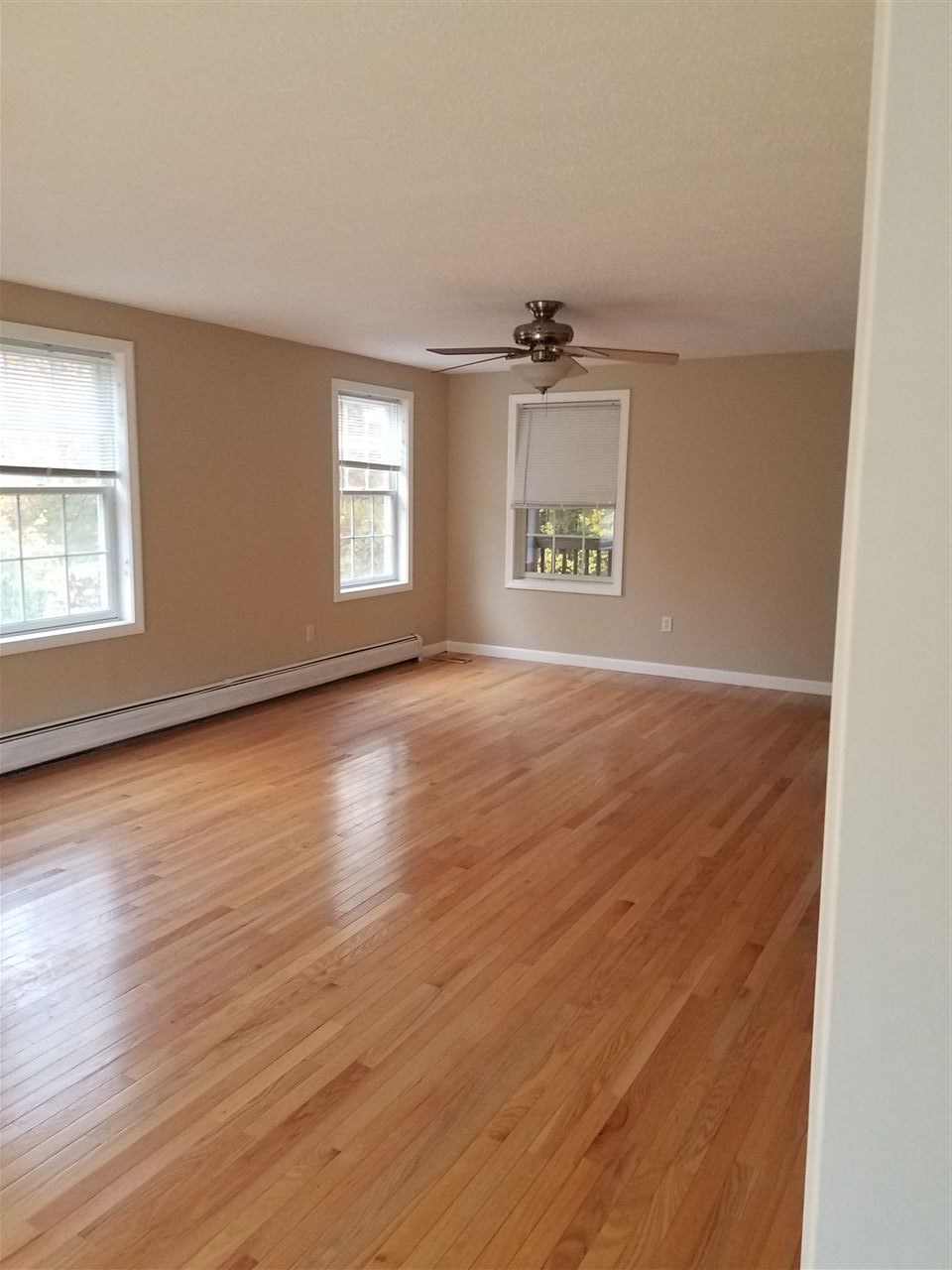 89 Muchado Hill Road Barnstead, NH 03225 - Photo 6 of 12