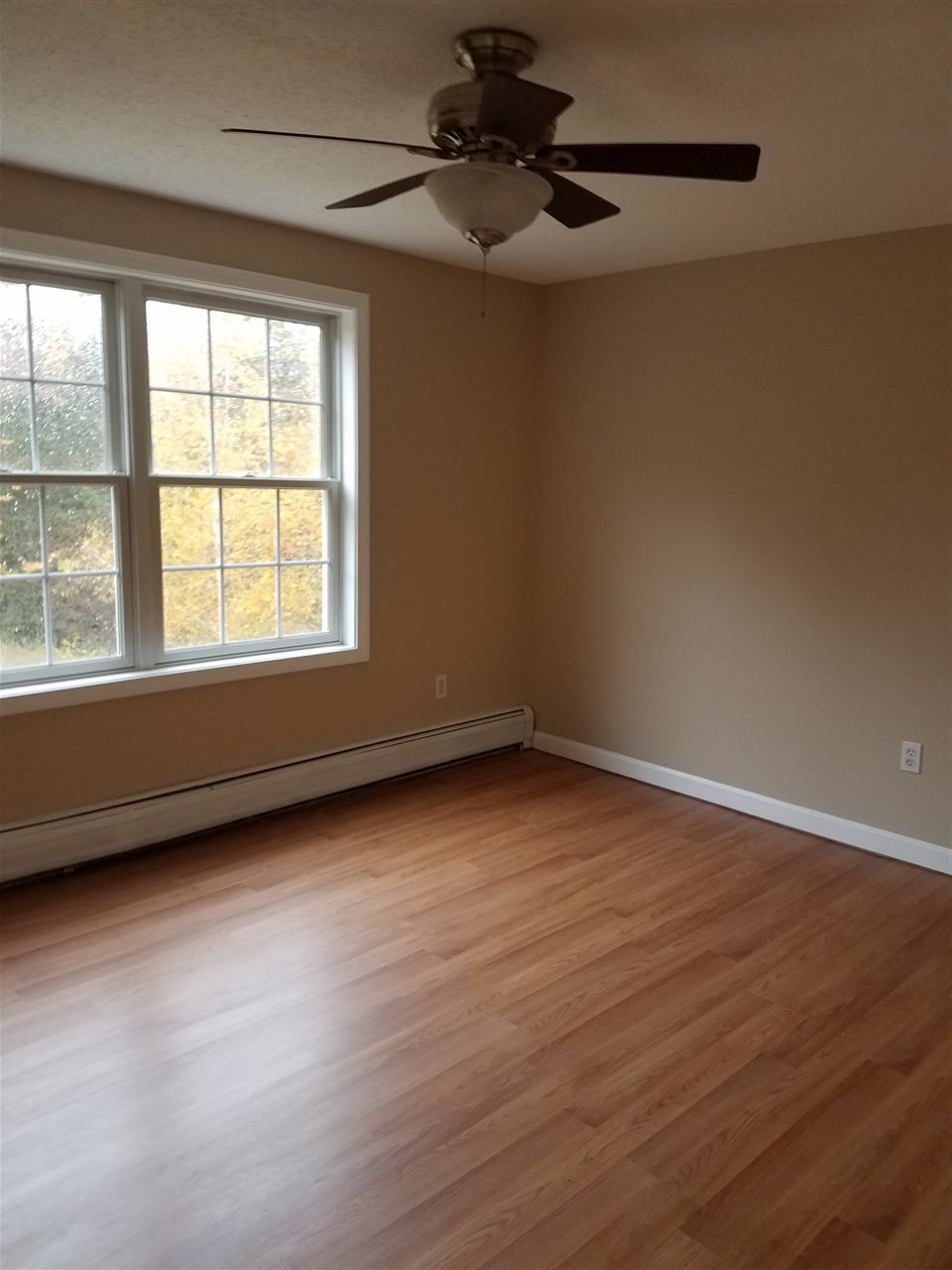 89 Muchado Hill Road Barnstead, NH 03225 - Photo 7 of 12