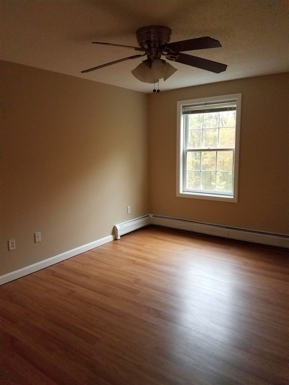 89 Muchado Hill Road Barnstead, NH 03225 - Photo 10 of 12