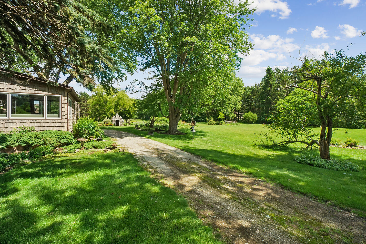 9461 River Road Pleasant Prairie, WI 53158 - Photo 31 of 51 9461 River Rd
