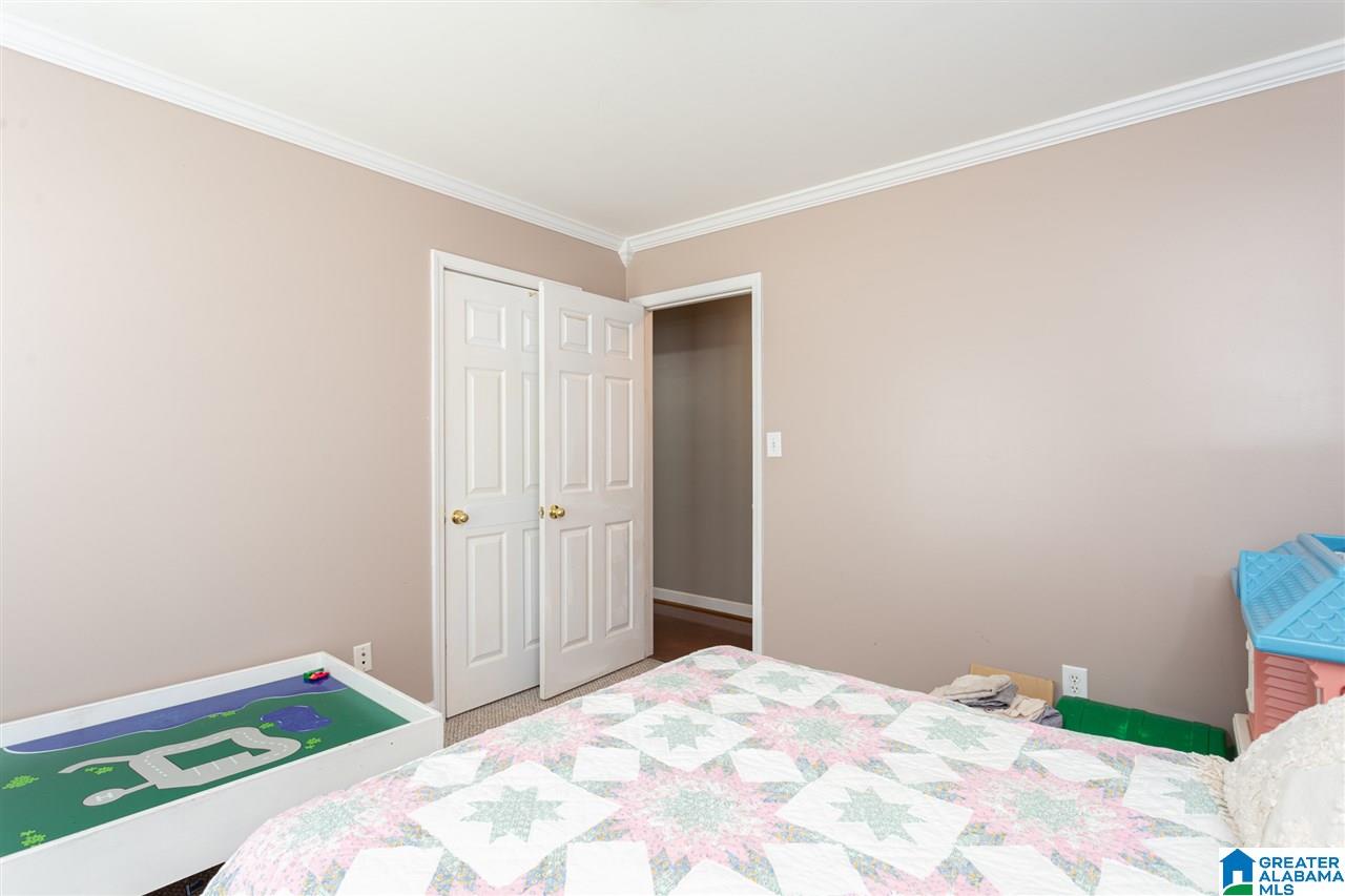 101 Drexel Drive Oneonta, AL 35121 - Photo 21 of 44