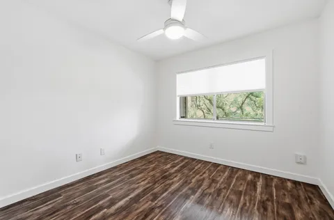 $550,000 | 3857 Williamsburg Circle, Austin, TX 78759