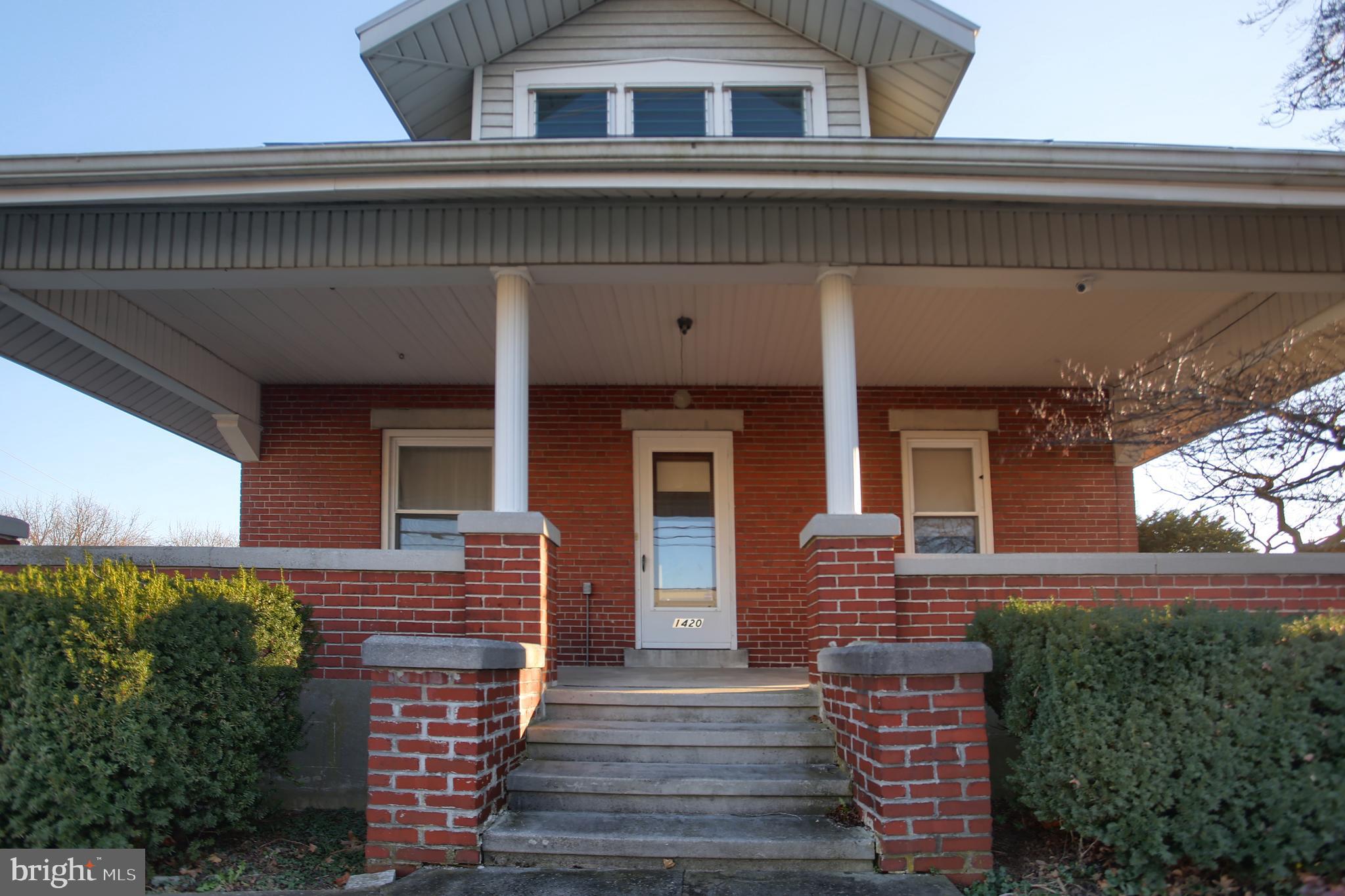1420 Weavertown Road Lebanon, PA 17046 - Photo 1 of 58 Gallery Image 1