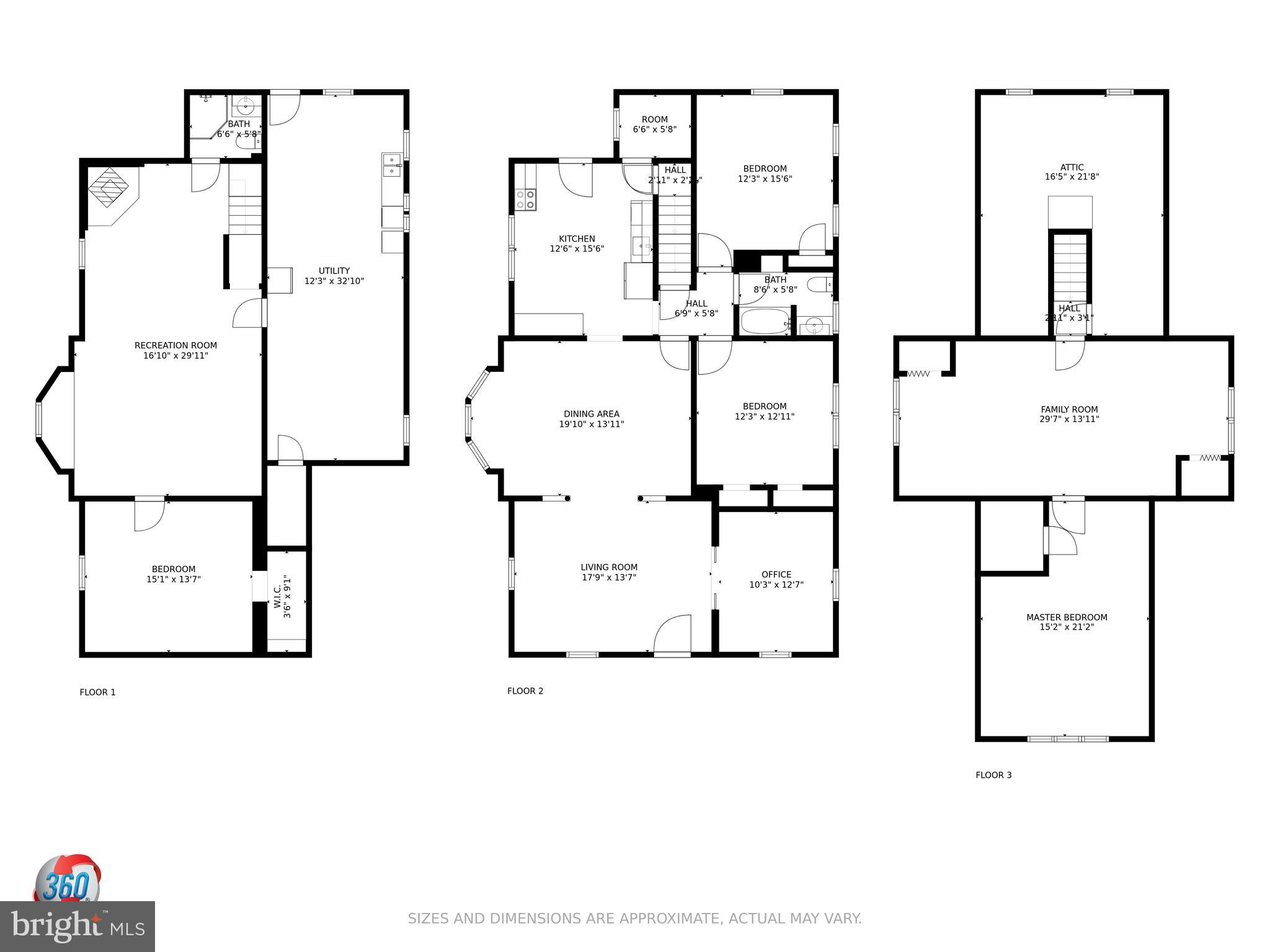 1420 Weavertown Road Lebanon, PA 17046 - Photo 2 of 58 Gallery Image 2