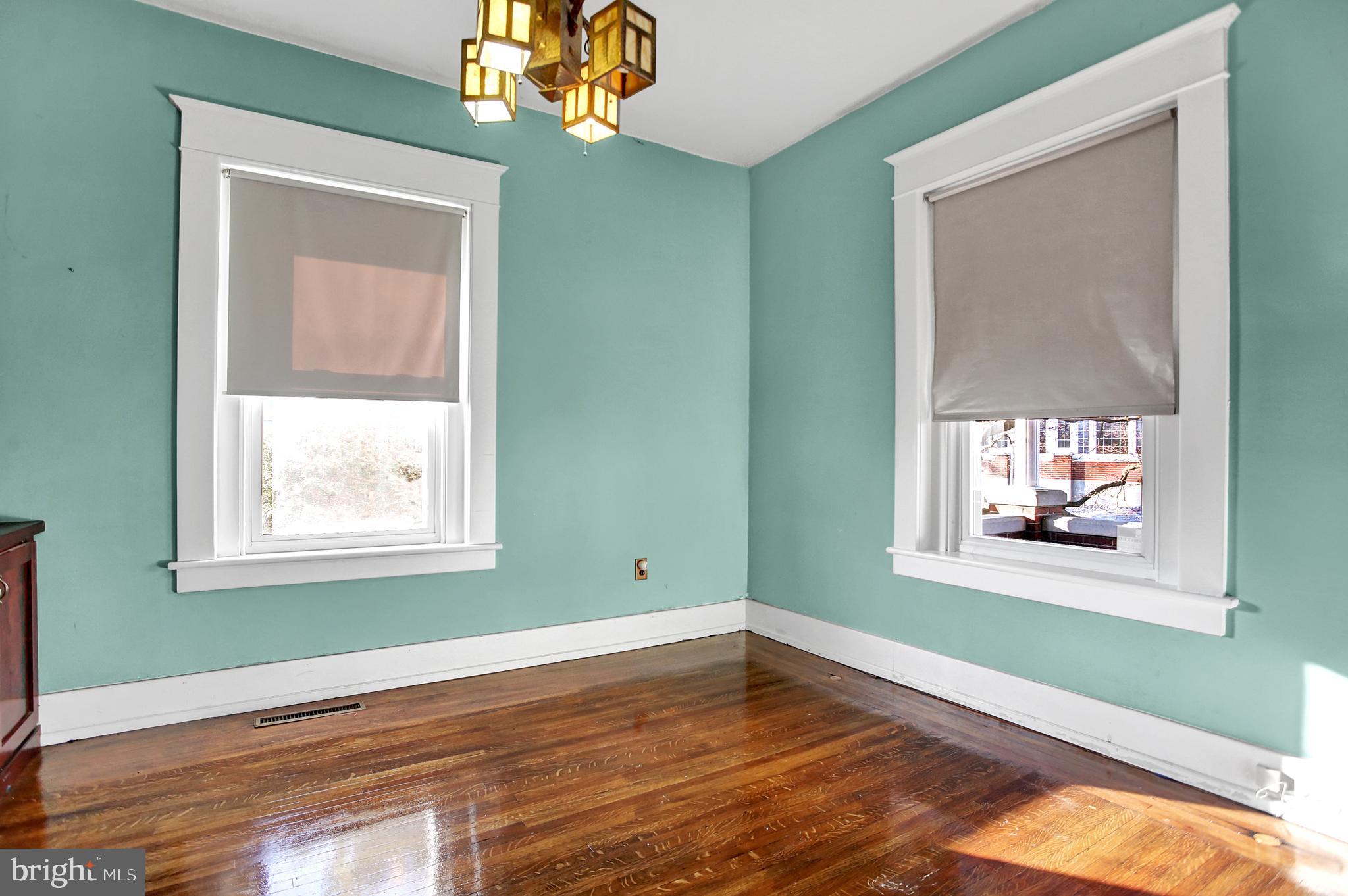 1420 Weavertown Road Lebanon, PA 17046 - Photo 11 of 58 Gallery Image 11