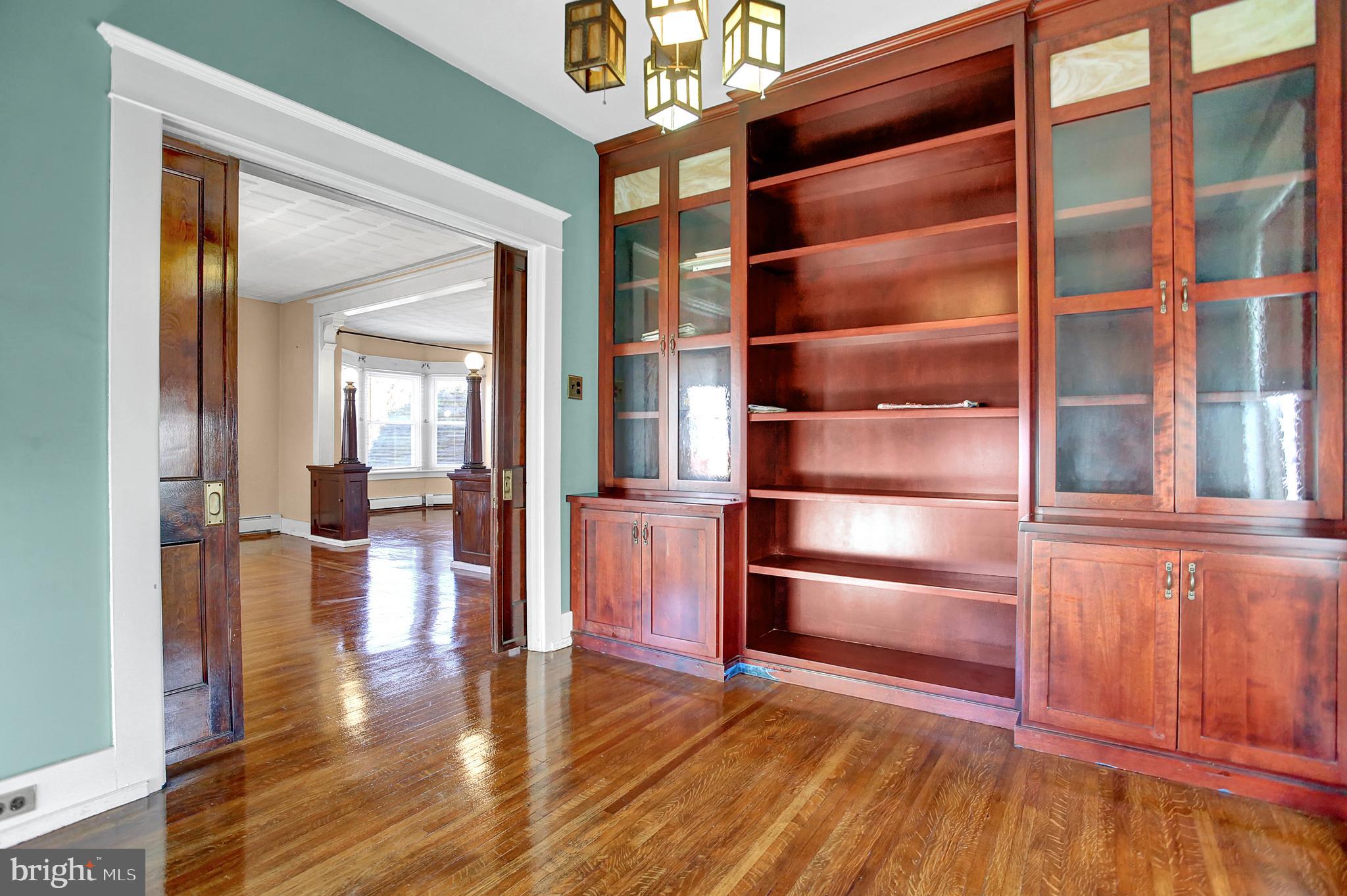 1420 Weavertown Road Lebanon, PA 17046 - Photo 12 of 58 Gallery Image 12