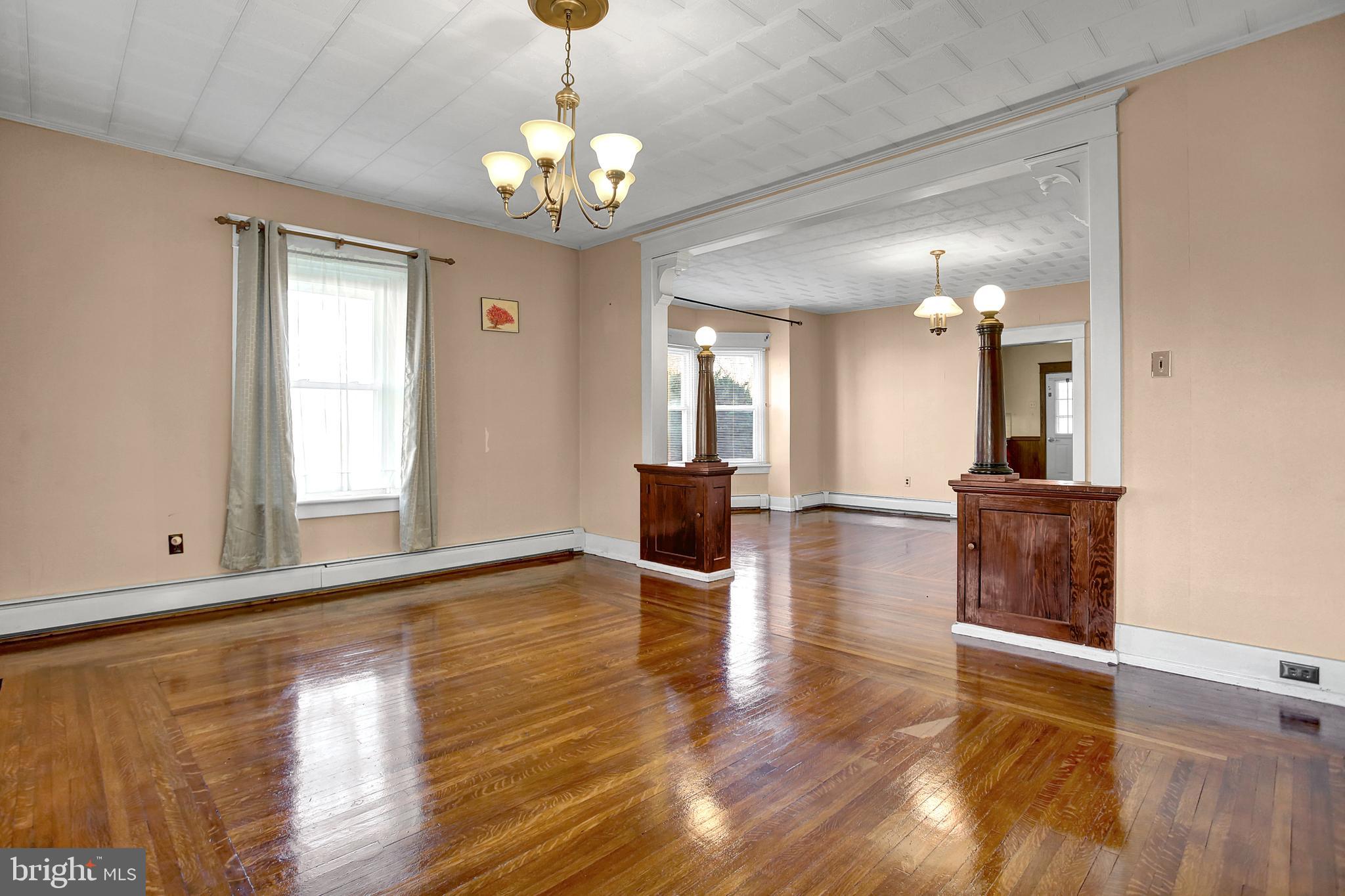 1420 Weavertown Road Lebanon, PA 17046 - Photo 13 of 58 Gallery Image 13